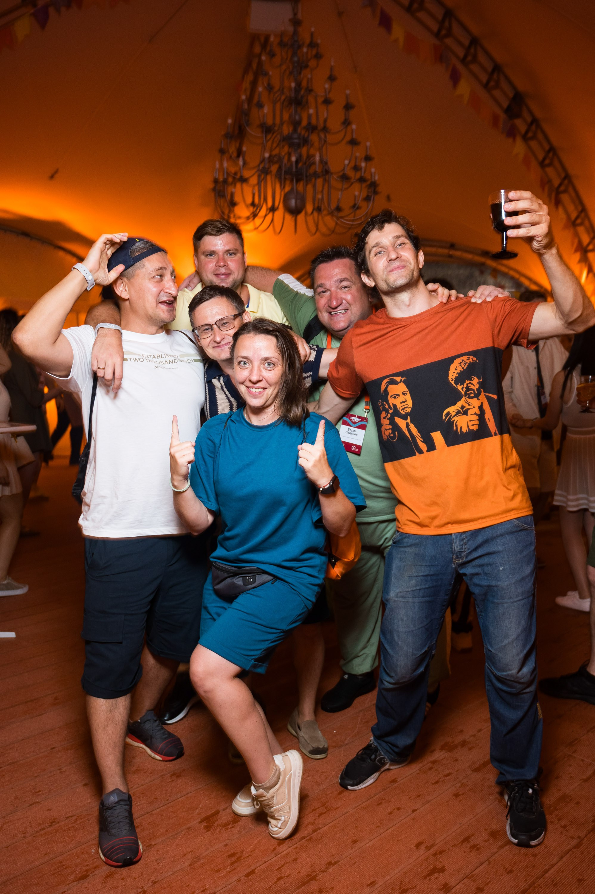 Летний корпоратив-тимбилдинг Первой Грузовой Компании. Репортажный фотограф и видеограф Слава Думчев. Тимбилдинги, отчетники, корпоративы