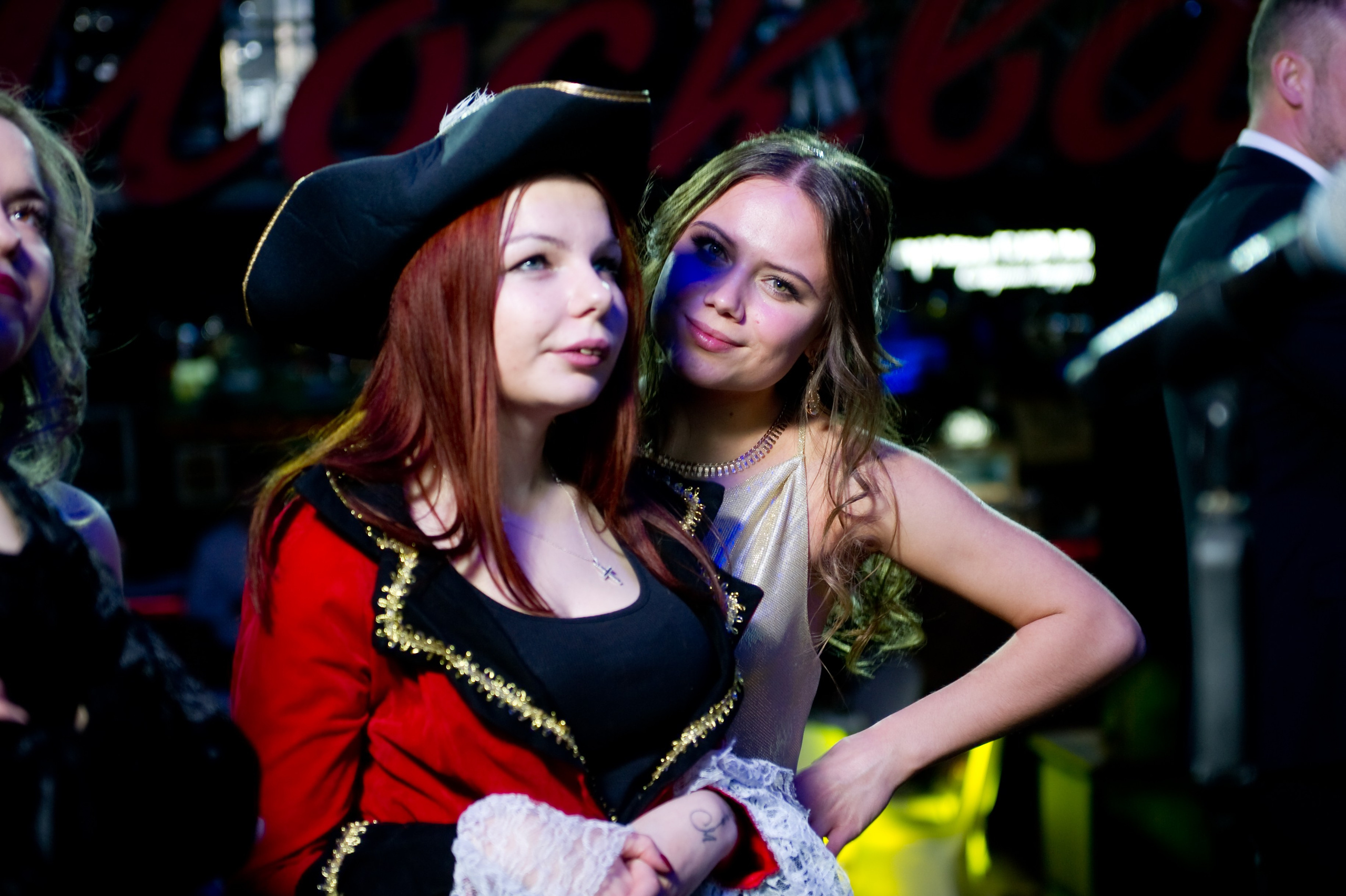 Новогодний корпоратив Summit. Репортажный фотограф и видеограф Слава Думчев. Тимбилдинги, отчетники, корпоративы