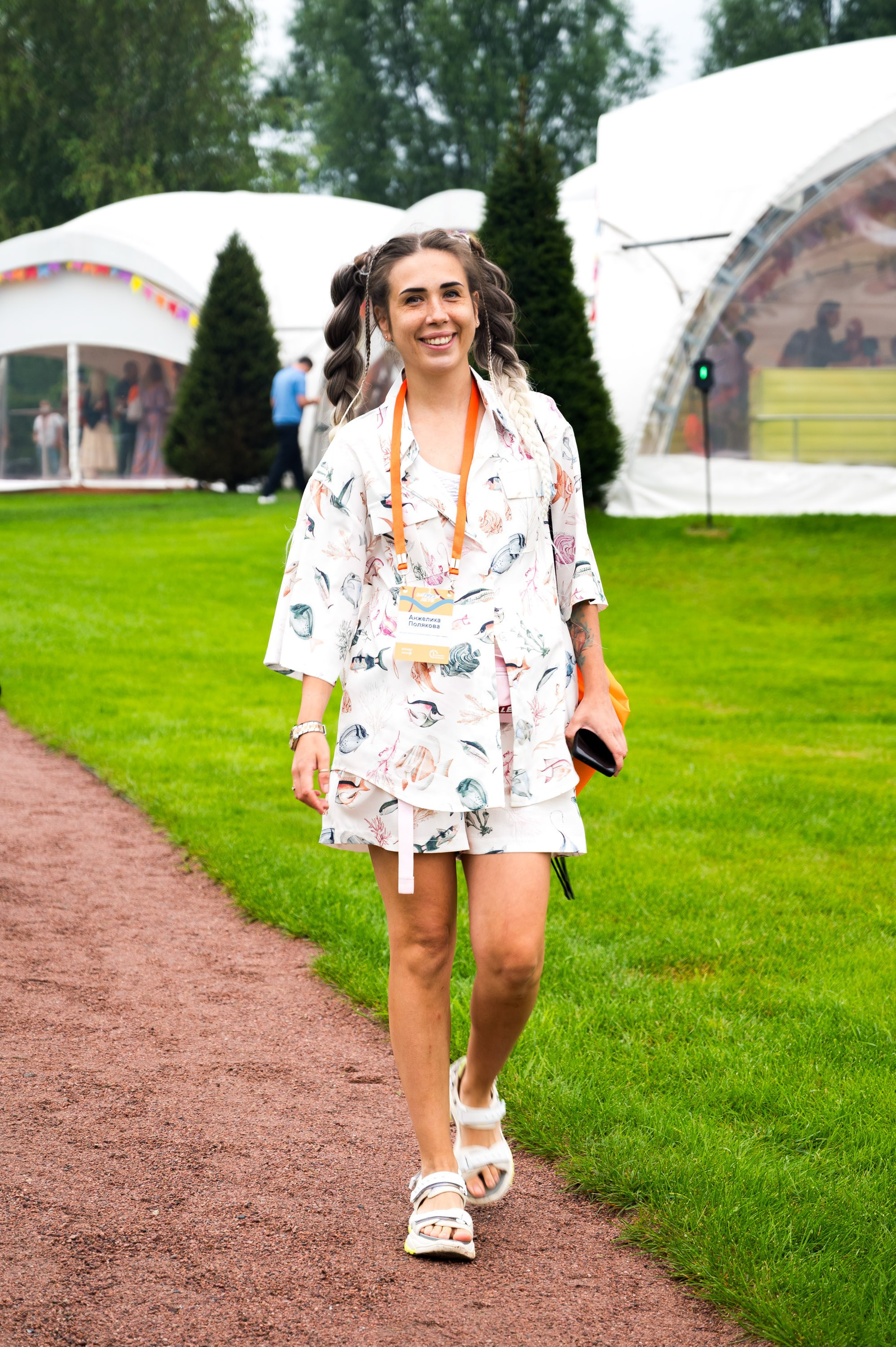 Летний корпоратив-тимбилдинг Первой Грузовой Компании. Репортажный фотограф и видеограф Слава Думчев. Тимбилдинги, отчетники, корпоративы