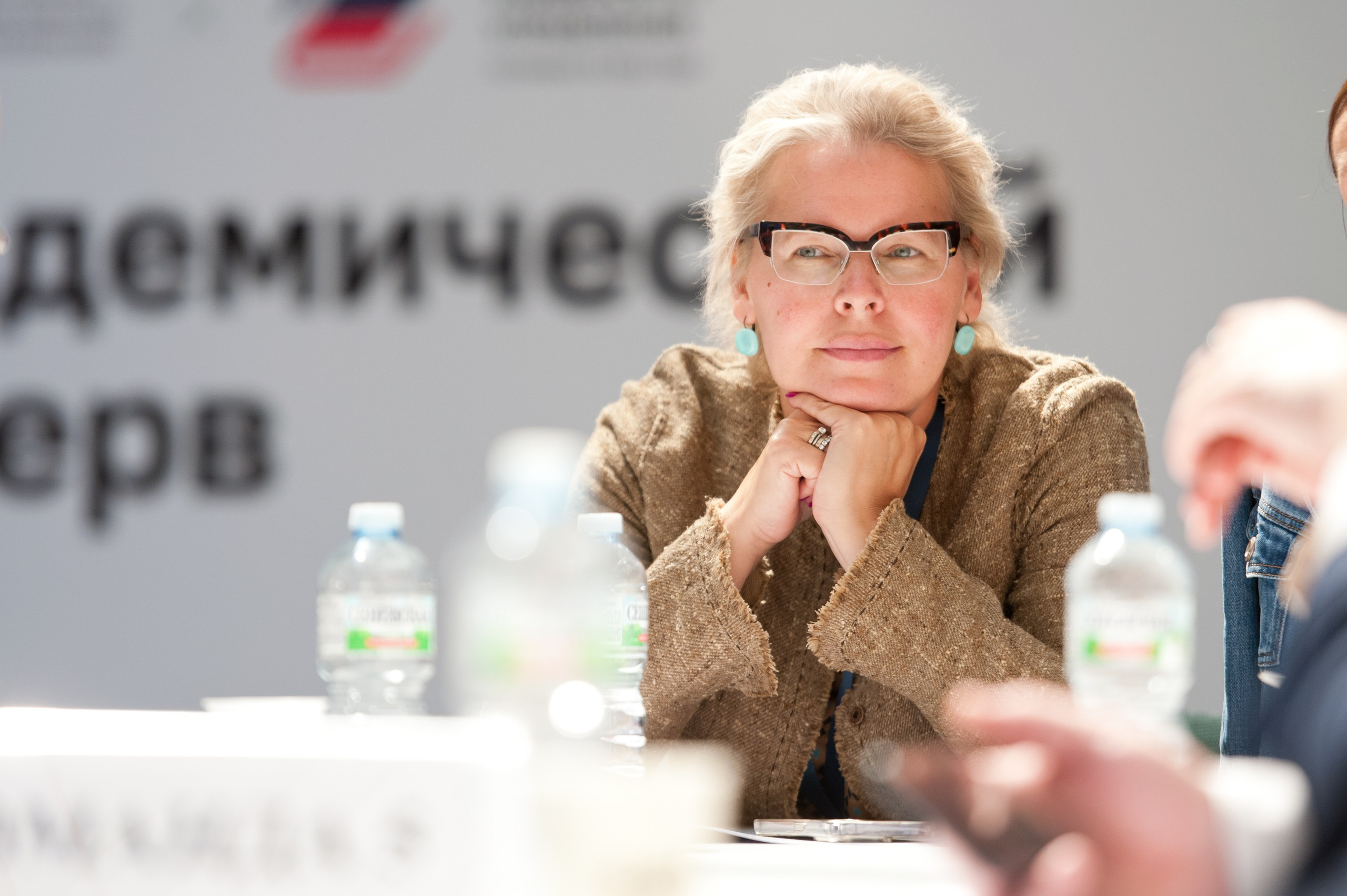 ГУУ — Академрезерв (обзор 7-дневной сессии). Репортажный фотограф и видеограф Слава Думчев. Тимбилдинги, отчетники, корпоративы