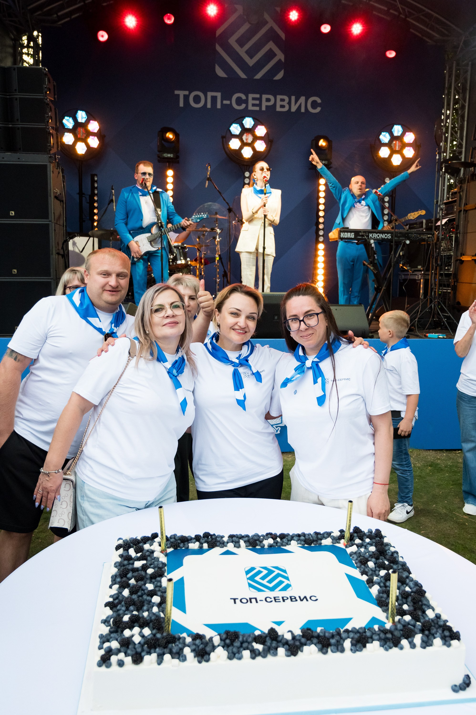 Летний корпоратив-тимбилдинг компании «Топ-сервис». Репортажный фотограф и видеограф Слава Думчев. Тимбилдинги, отчетники, корпоративы