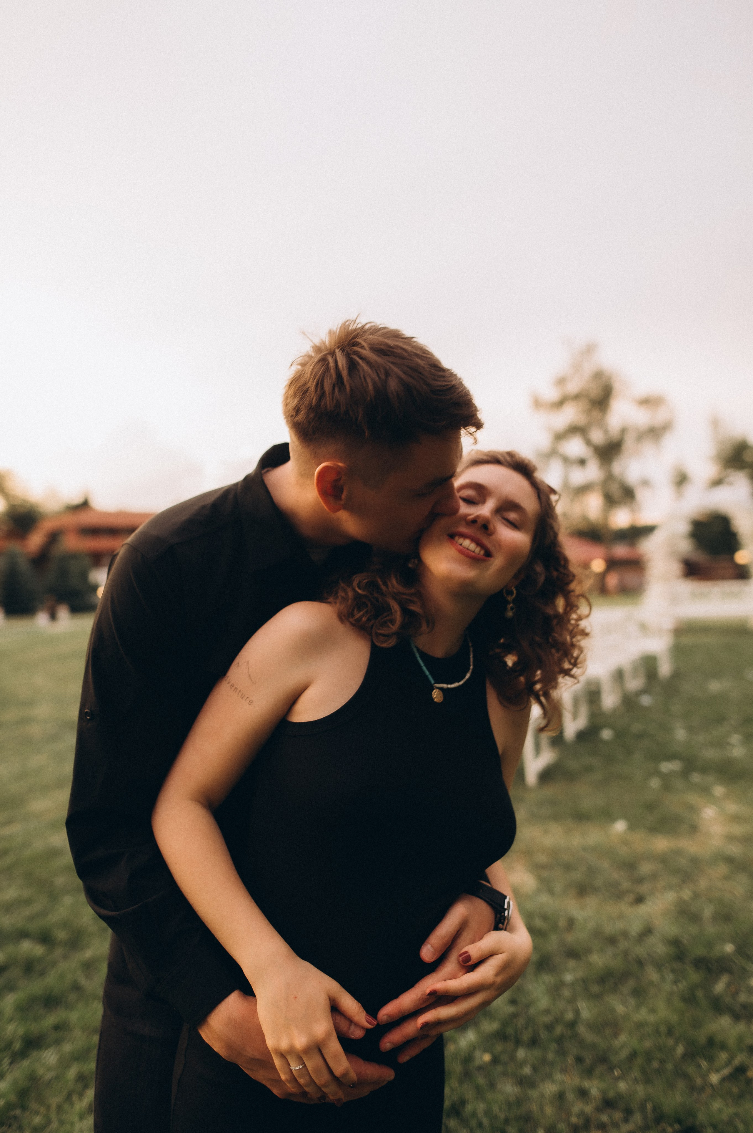 Свадьба Александра+Никита (полный день). Фотограф ПИТЕР СПБ Надежда Баранова