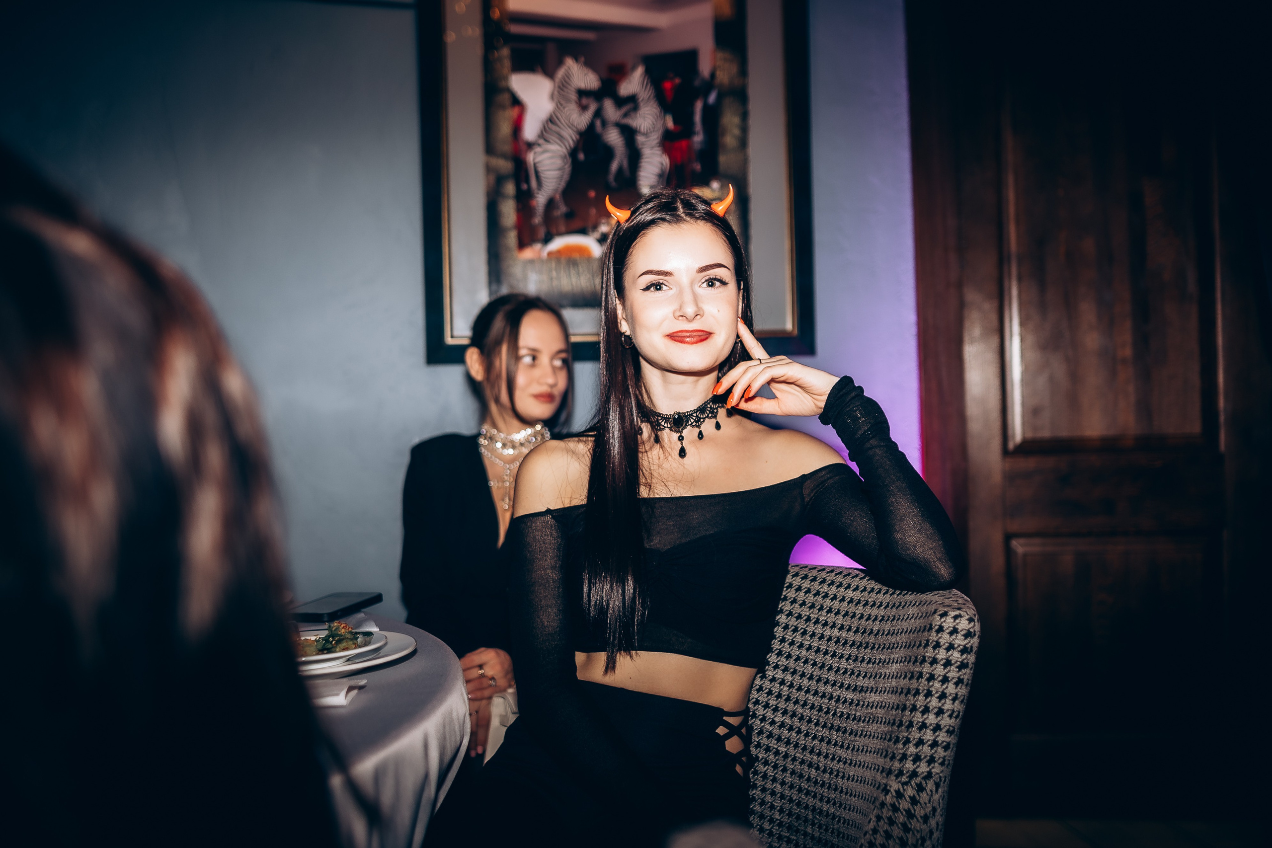 Репортаж (на примере корпоратива). Фотограф ПИТЕР СПБ Надежда Баранова