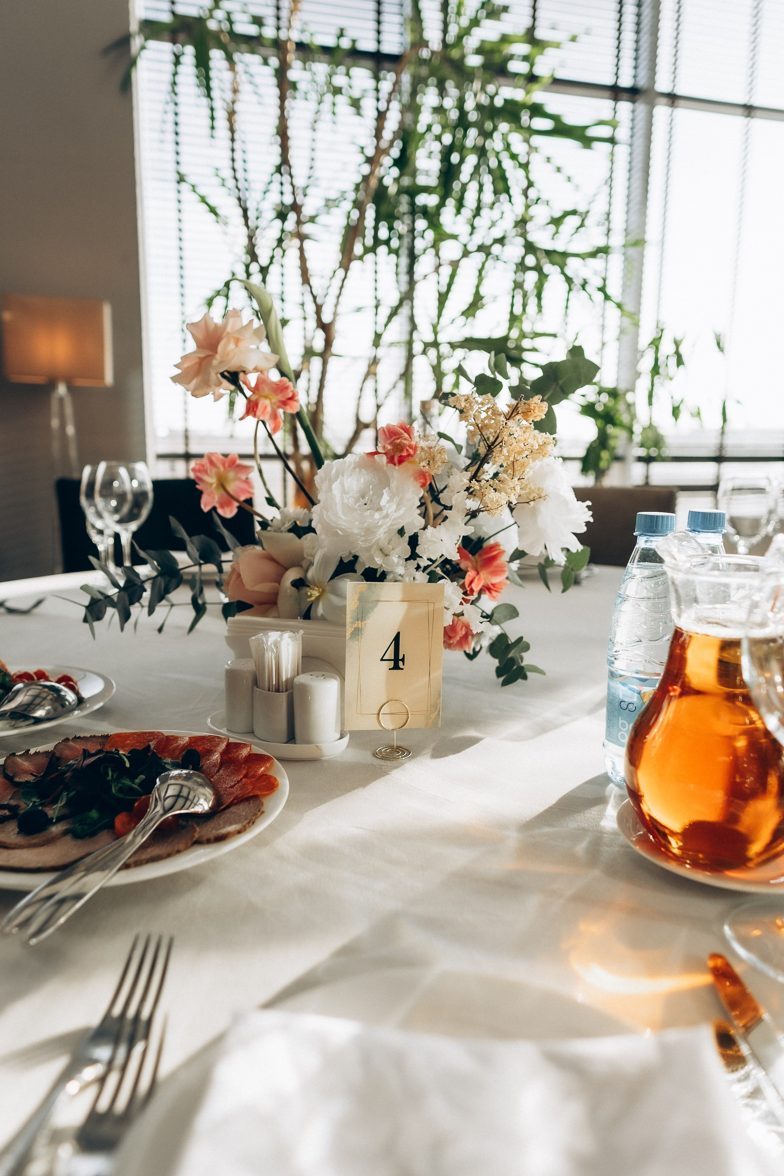 Свадьба Александра+Александр (Мск полный день). Фотограф ПИТЕР СПБ Надежда Баранова