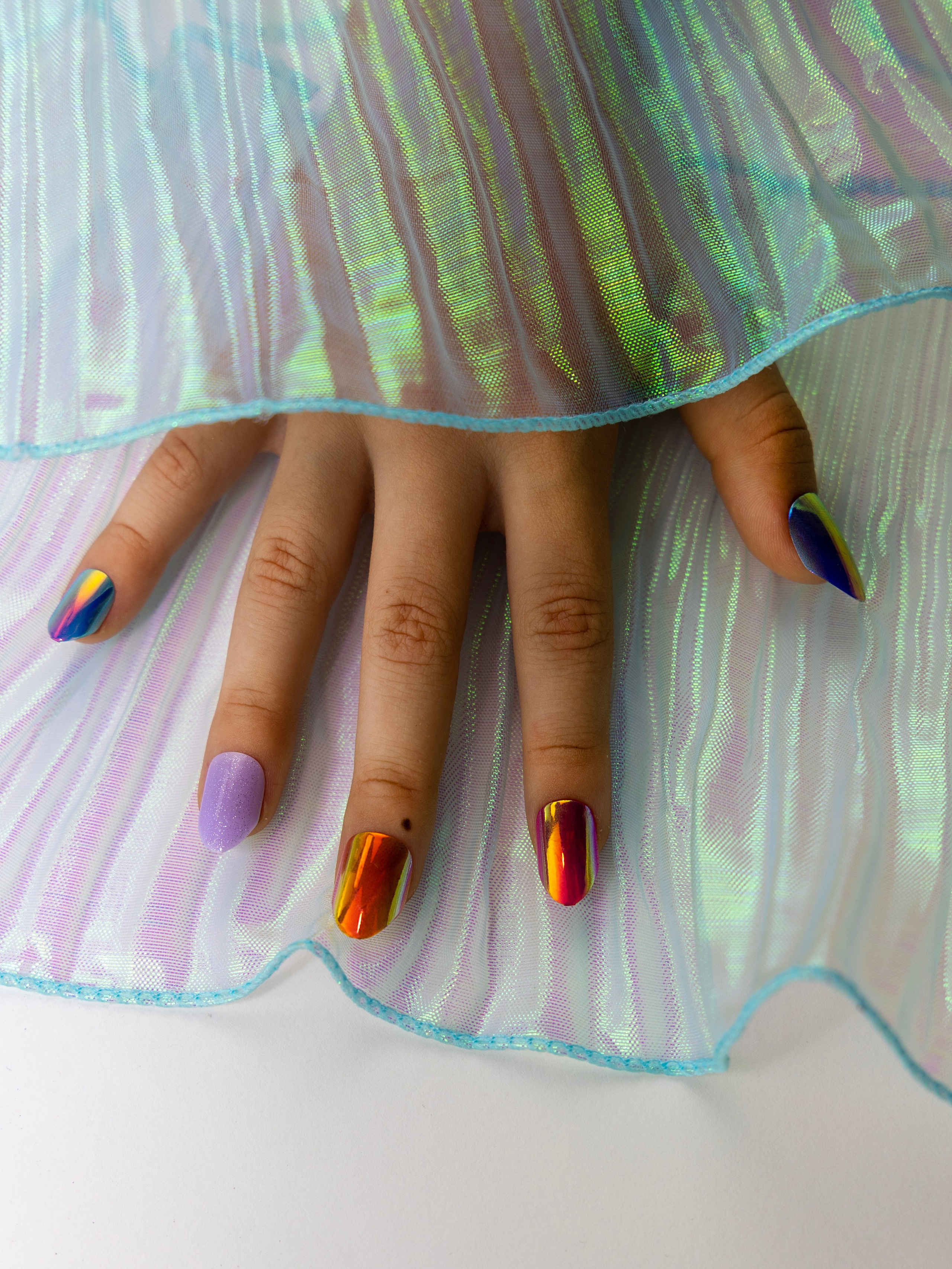 Фотограф Татьяна Марсуверских г. Жуковский, Москва и М о. Репортажные съёмки, фотосессии, съёмки для маркетплейс,накладные ногти и маникюр. Фотограф для маркетплейсов, фотоуслуги в Жуковском Татьяна Марсуверских