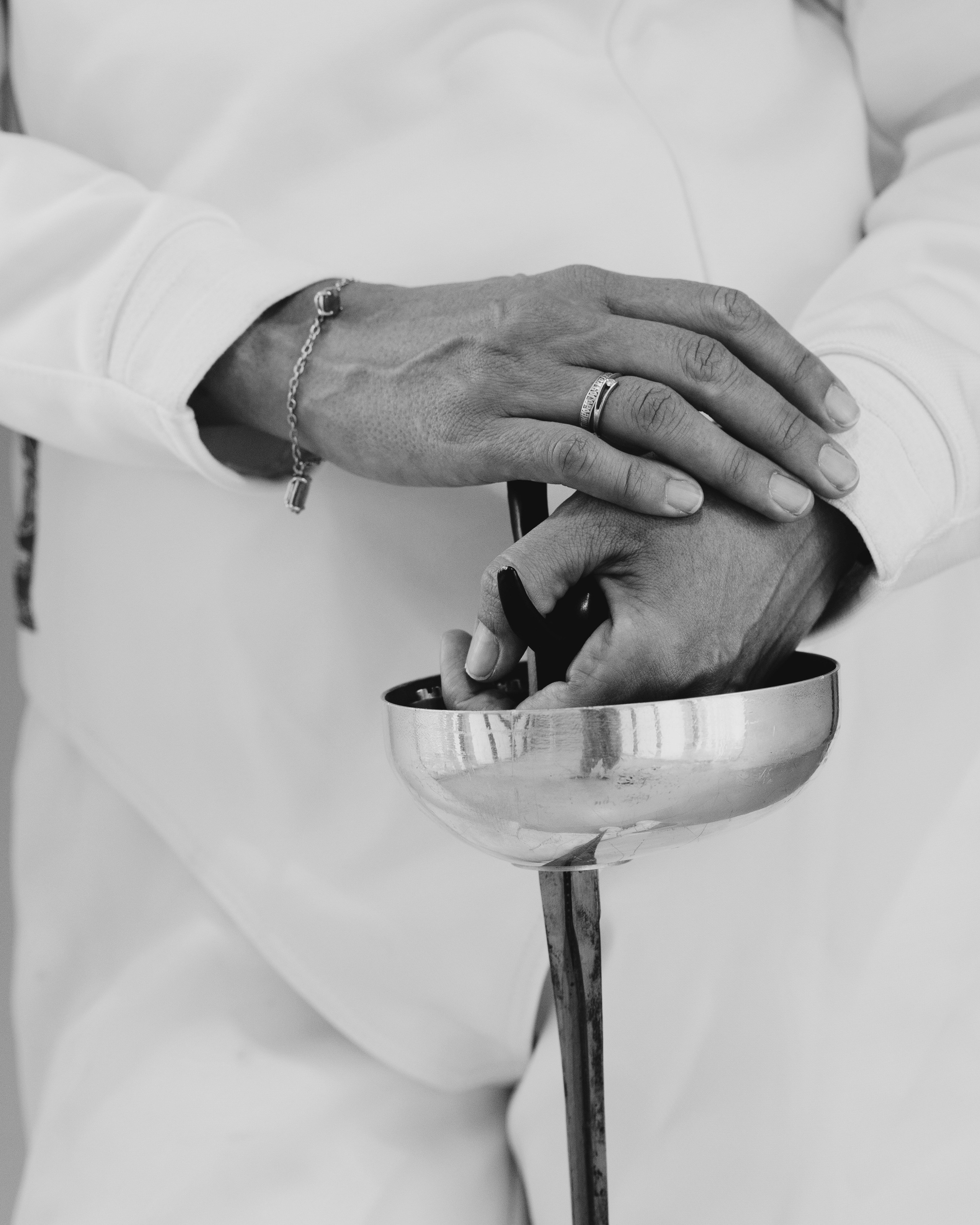 Portrait. Katyavasileva