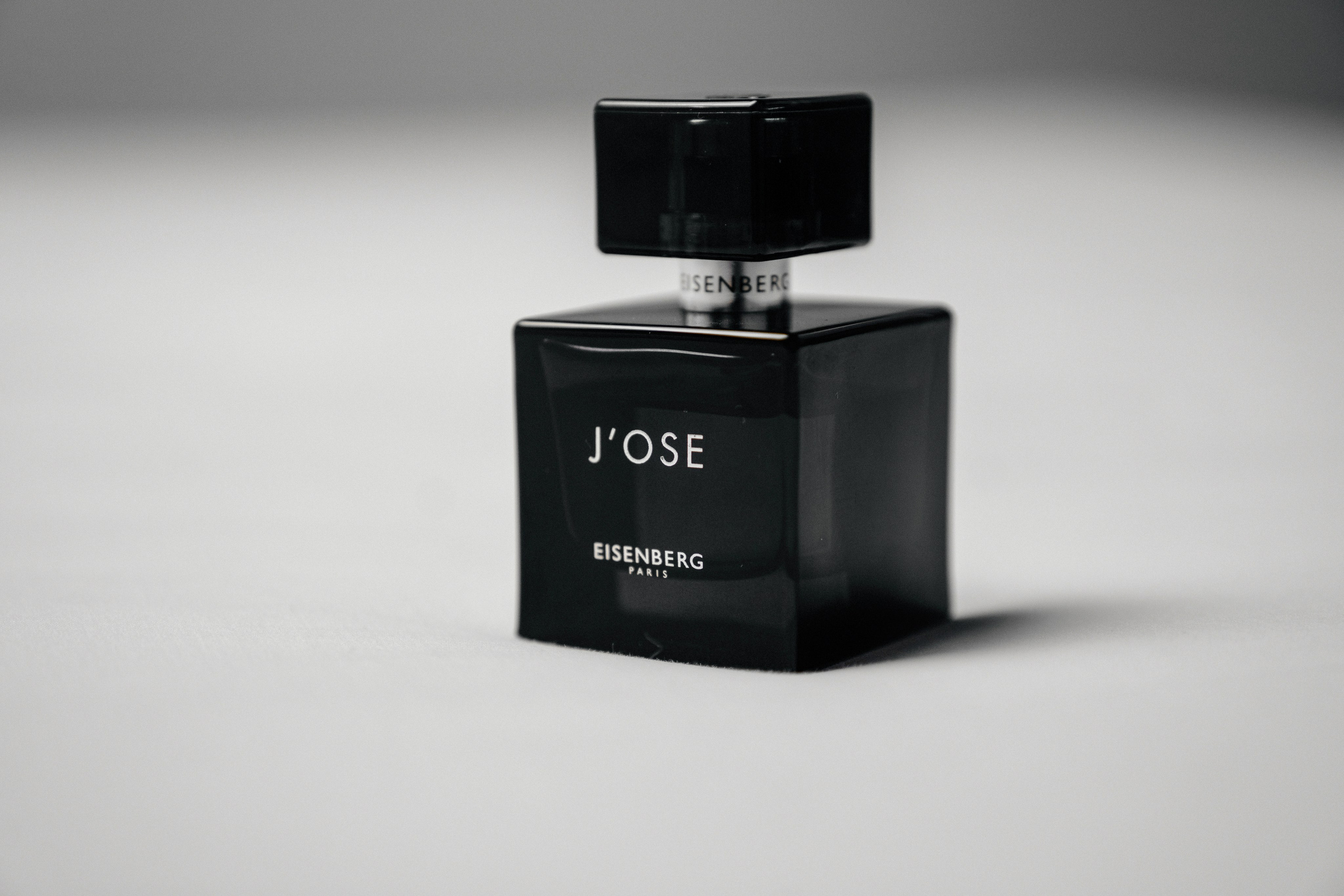 Евгений и Наталья. Свадебный фотограф Александр Воронов — Белгород, Воронеж, Москва