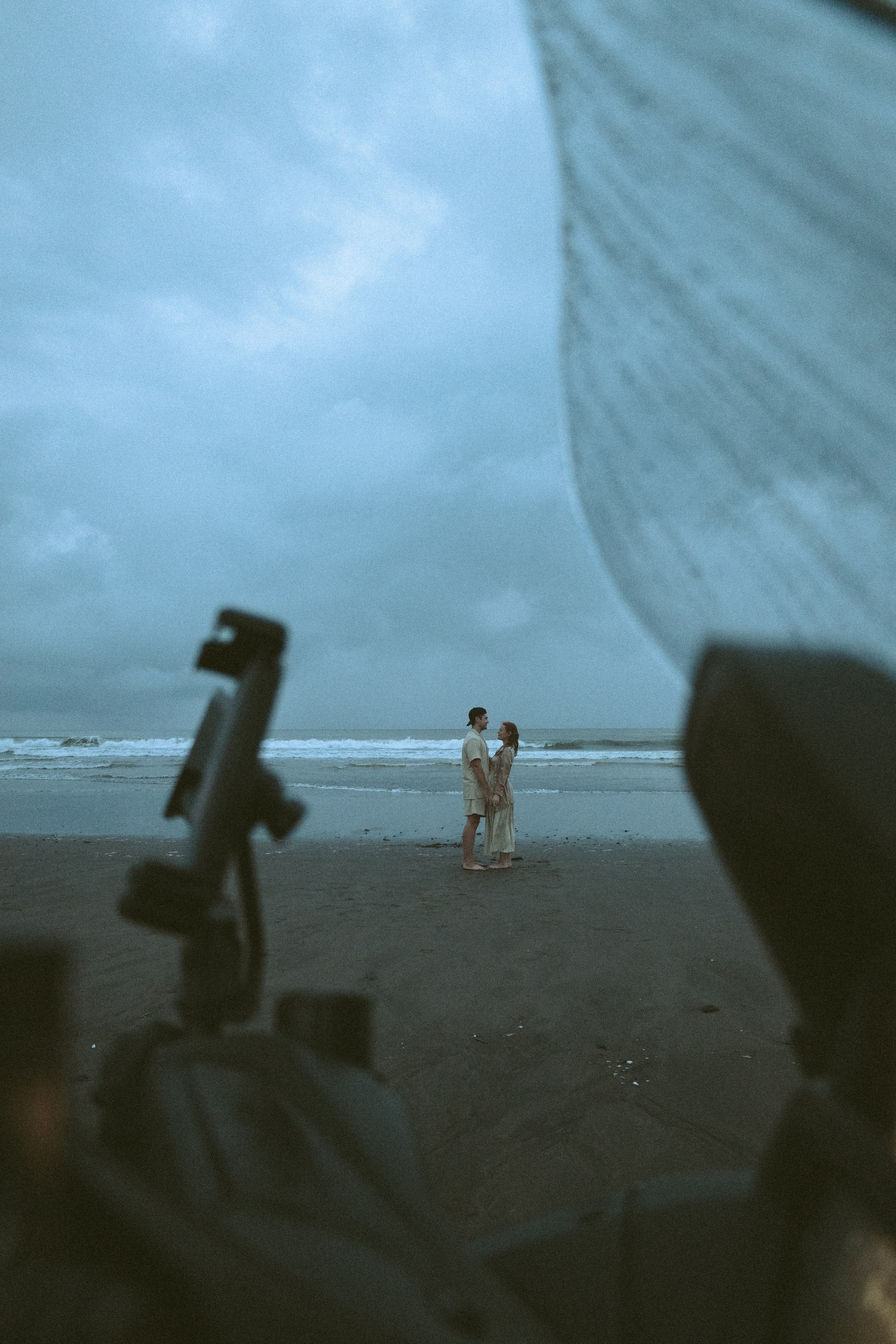 Байк. Фотограф в Воронеже Мария Зайчик