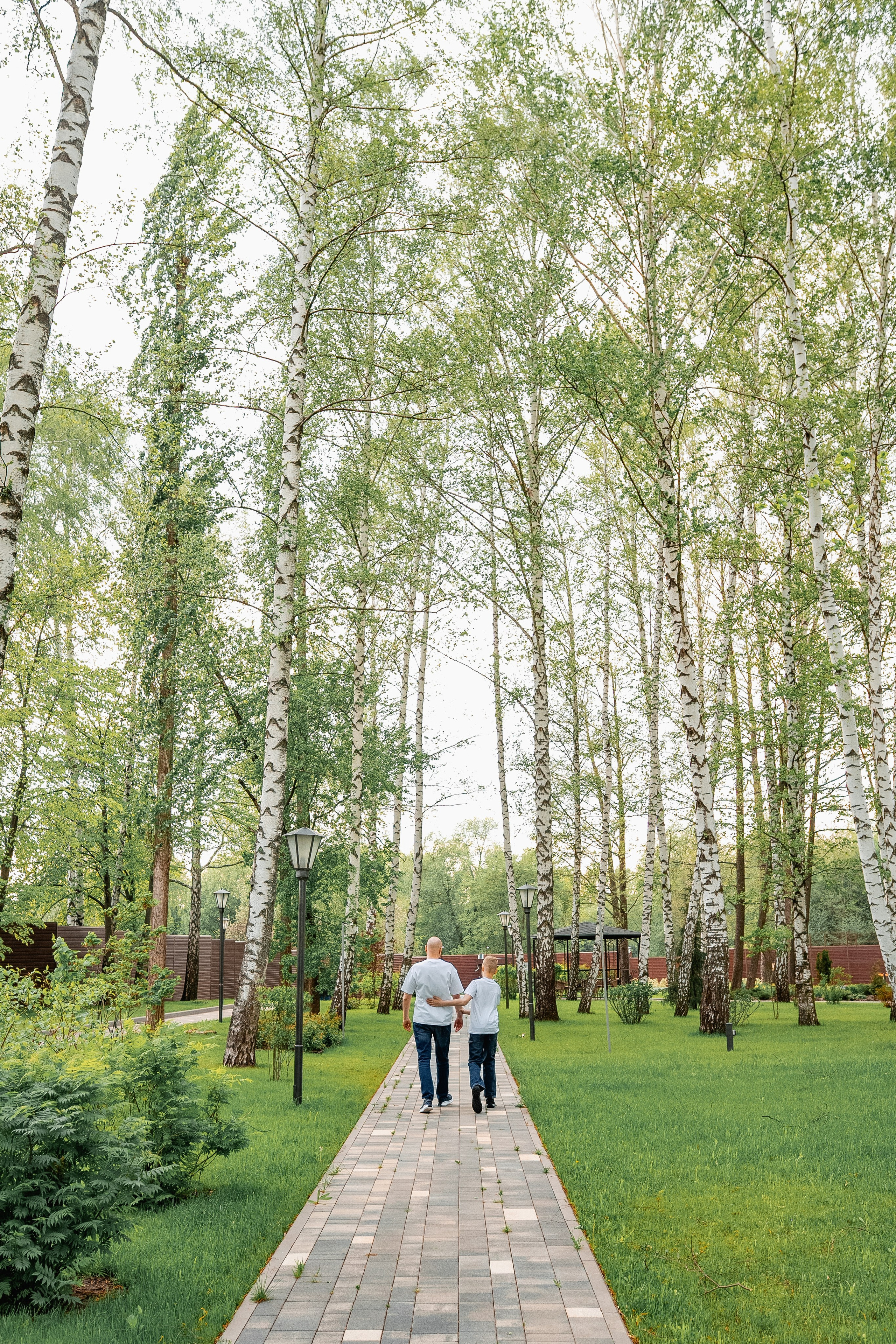 Дон. Фотограф Мария Зайчик