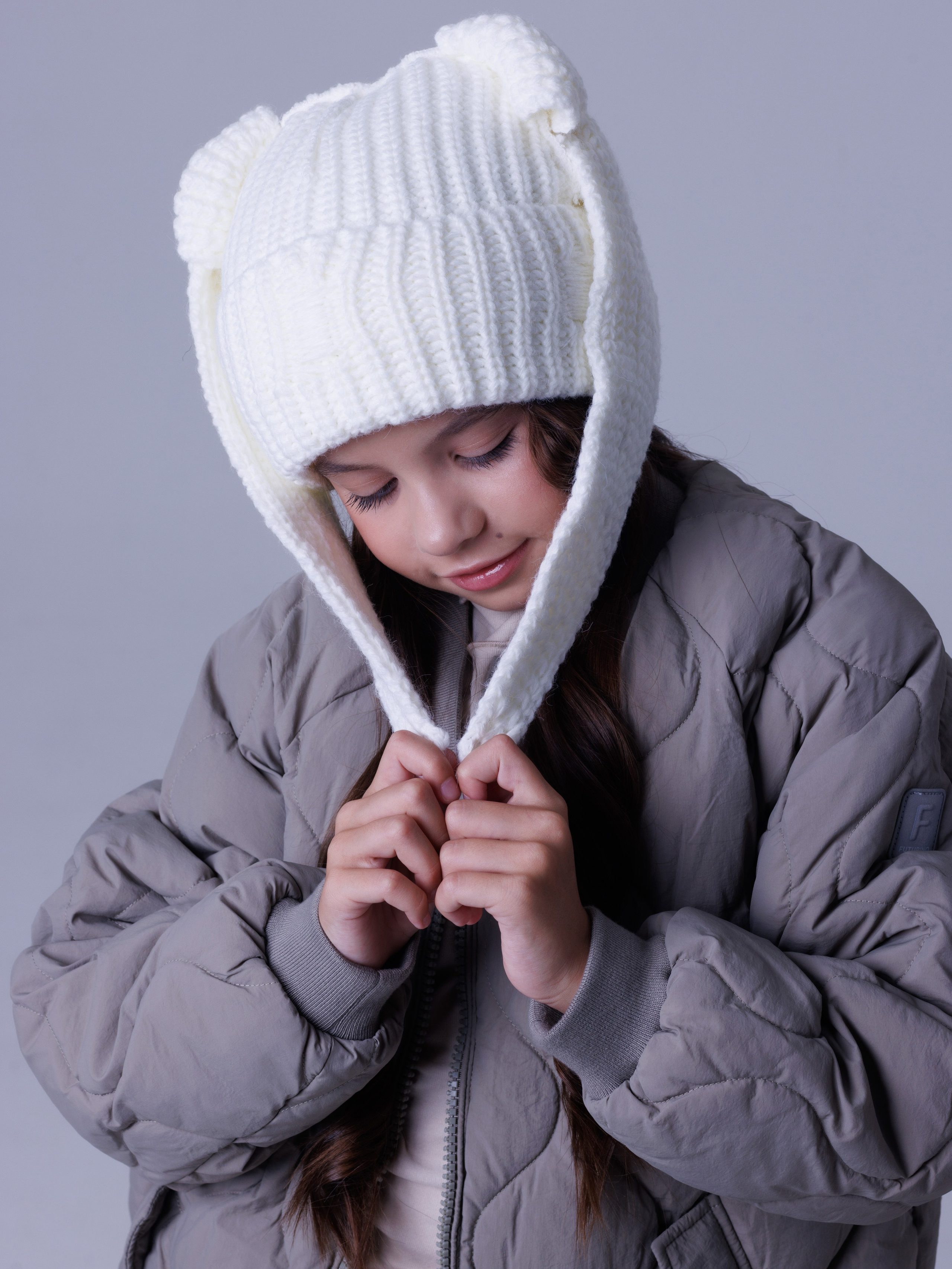 Фотосъёмка шапок для маркетплейса. Семейный и детский фотограф в Краснодаре Анна Трашкова