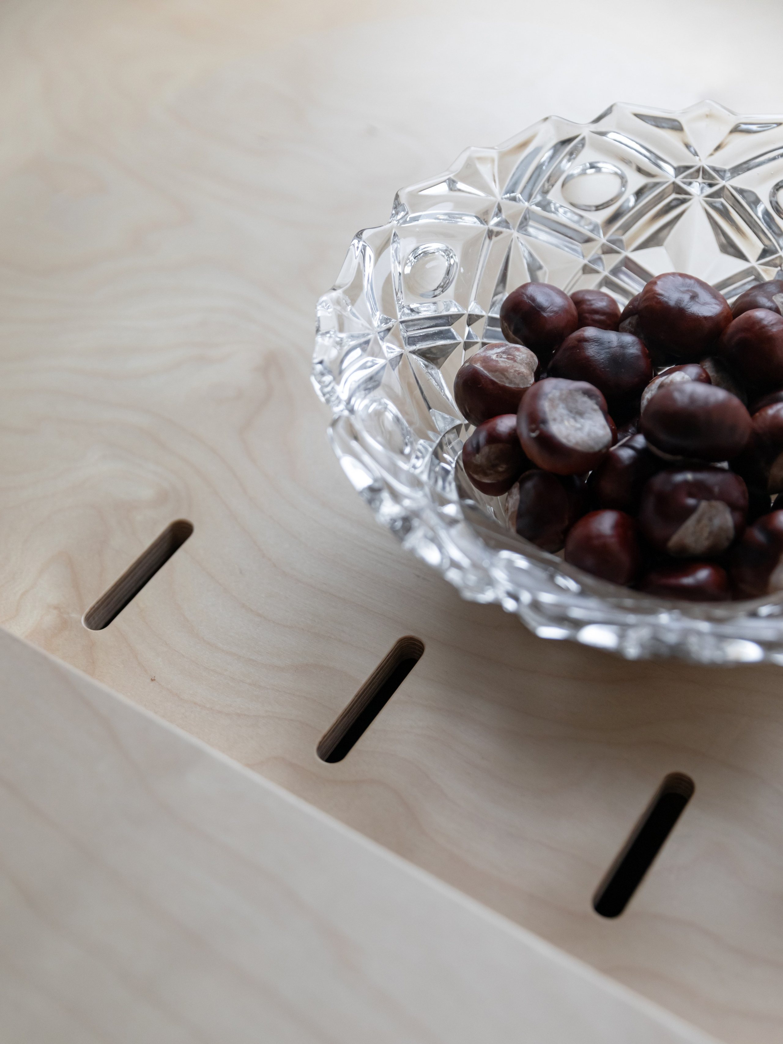 Квартира студия в Петербурге. Наталья Мавренкова интерьерный фотограф, декоратор в Санкт-Петербурге