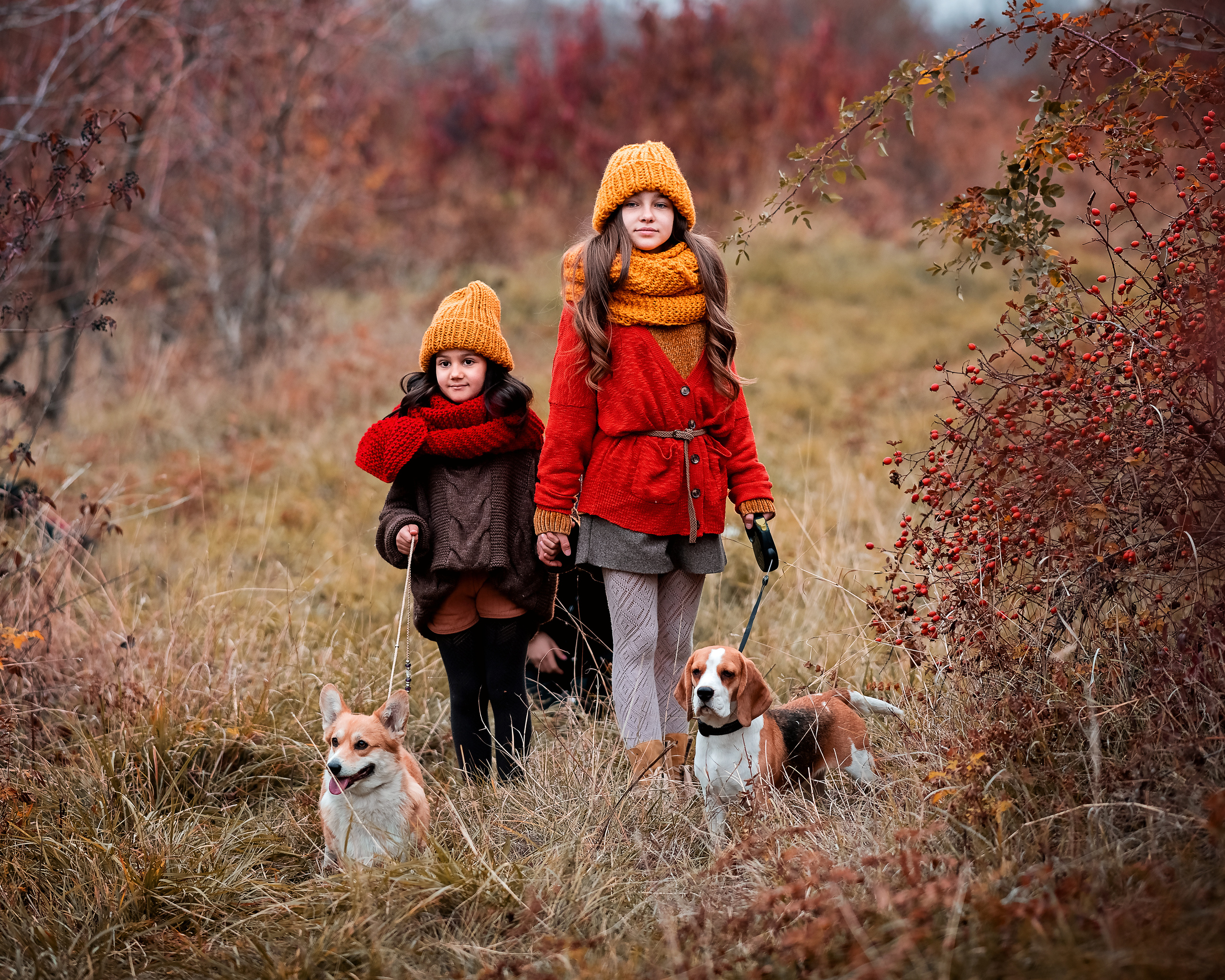 Семейные фотосессии, крещение Бишкек фотограф Бокова Галина. Фотограф в Краснодаре и Бишкеке Галина Бокова