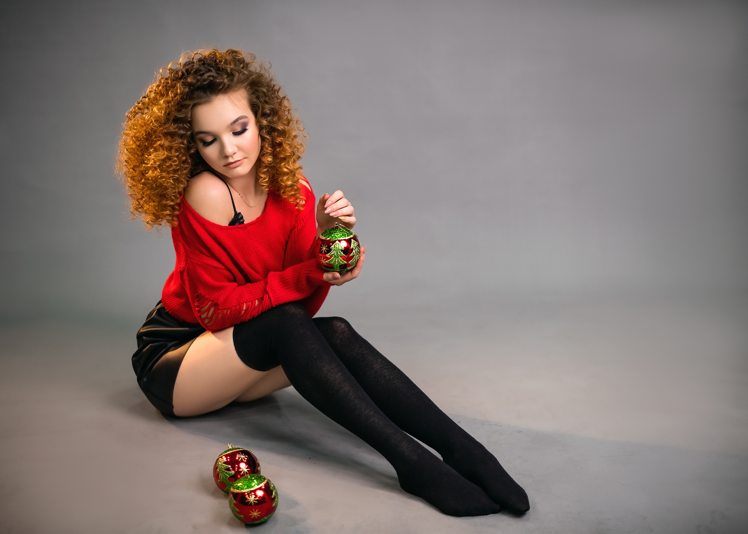 Прогулочные фотосессии Бишкек фотограф Бокова Галина. Фотограф в Краснодаре и Бишкеке Галина Бокова