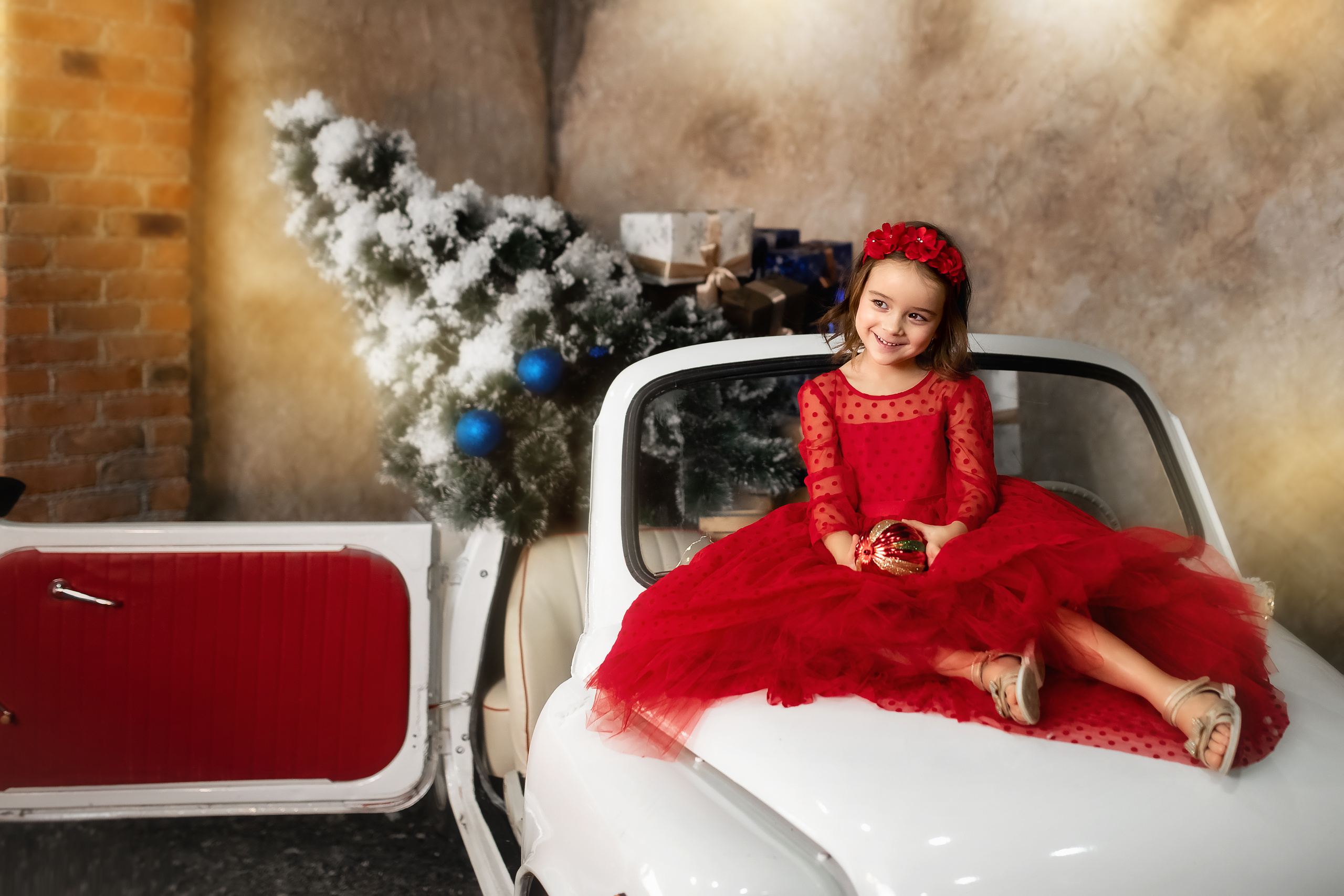 Семейные фотосессии, крещение Бишкек фотограф Бокова Галина. Фотограф в Краснодаре и Бишкеке Галина Бокова