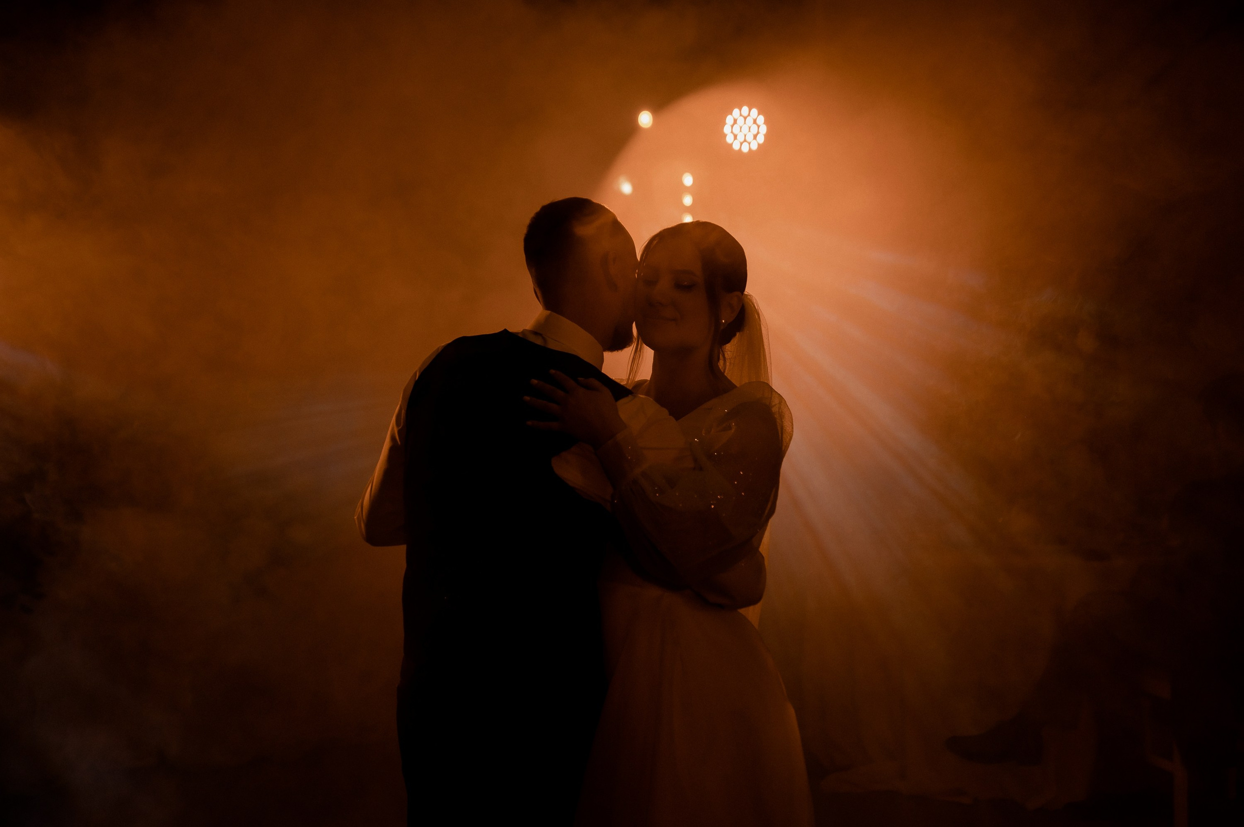 Фотограф Анна Пятак