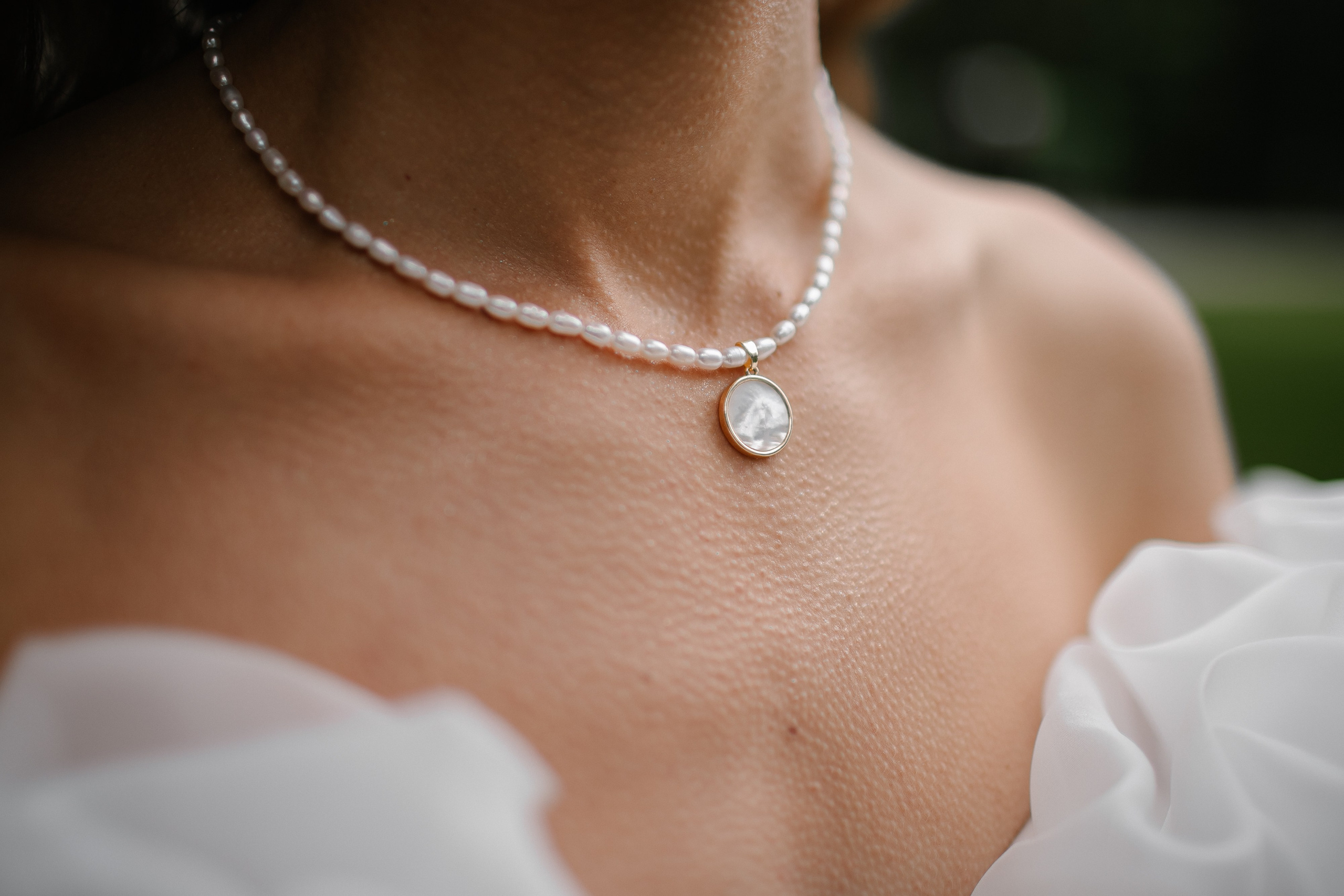 Оля и Миша. Фотограф Юлия Обрезкова Нижний Новгород