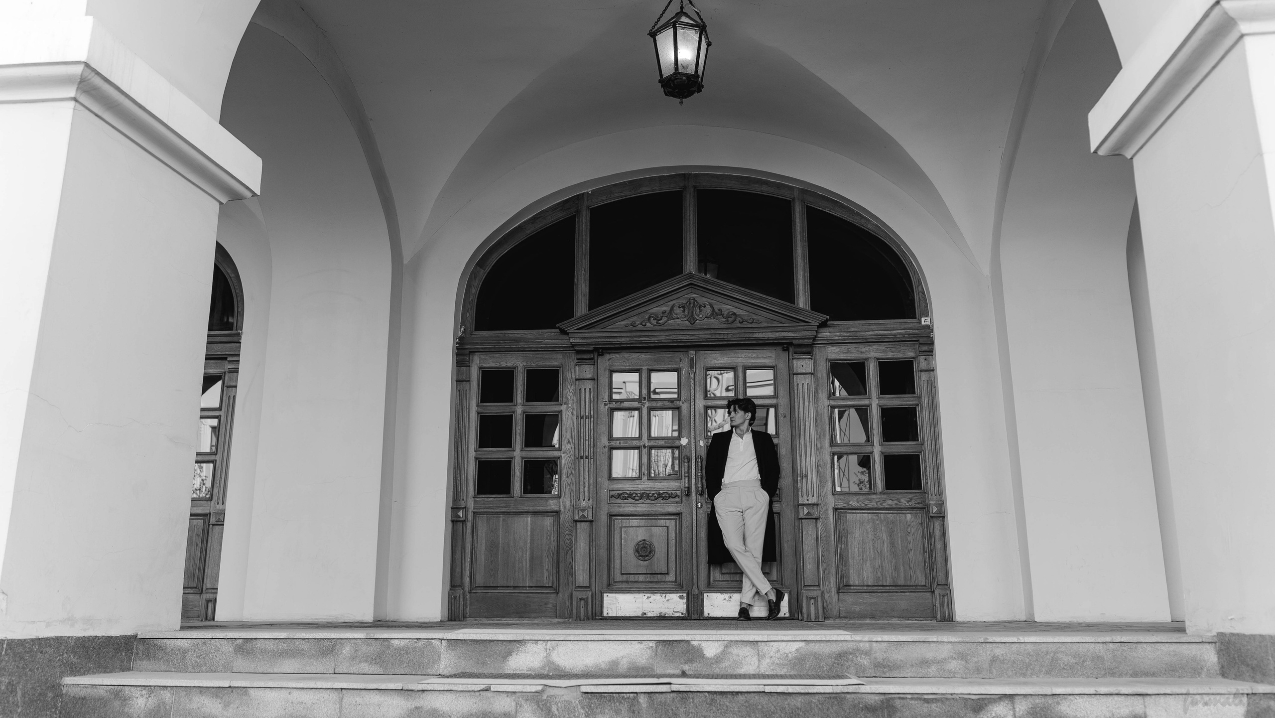 Айнур. Алиса Никитцова | Фотограф в Казани