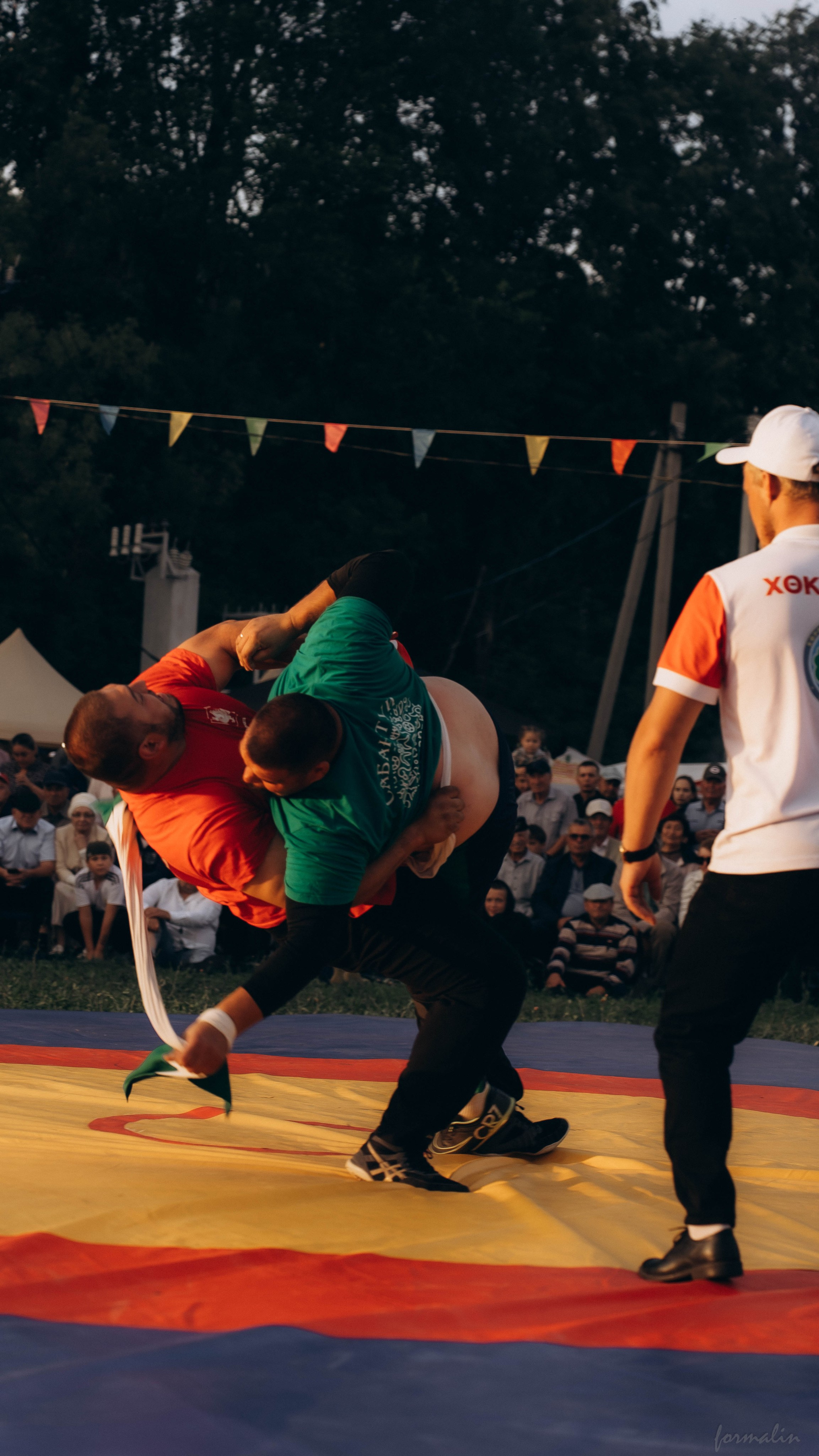 День Коня. Алиса Никитцова | Фотограф в Казани