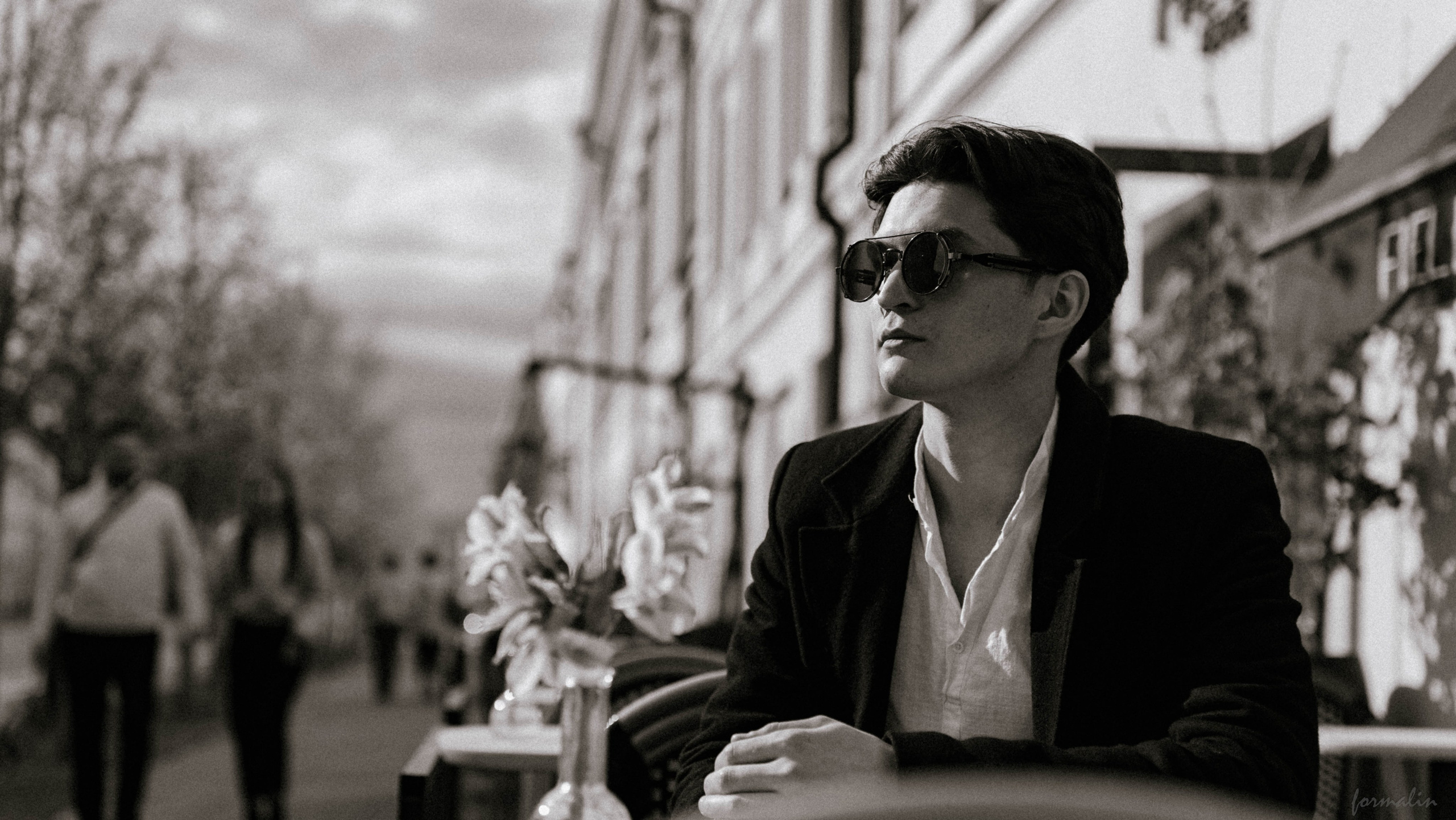 Айнур. Алиса Никитцова | Фотограф в Казани