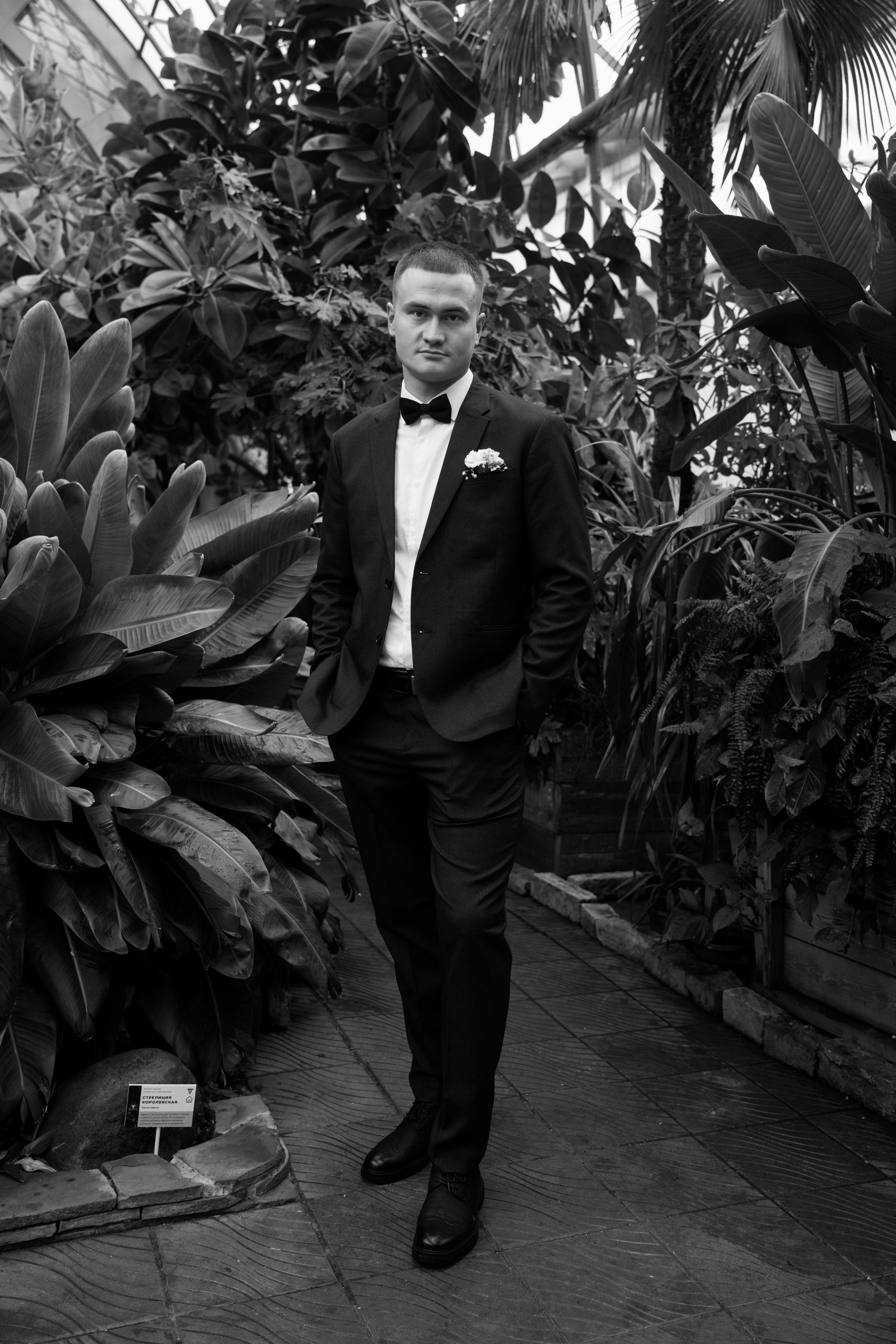 Свадьбы. Лиана Аскерова ваш фотограф в Санкт-Петербурге