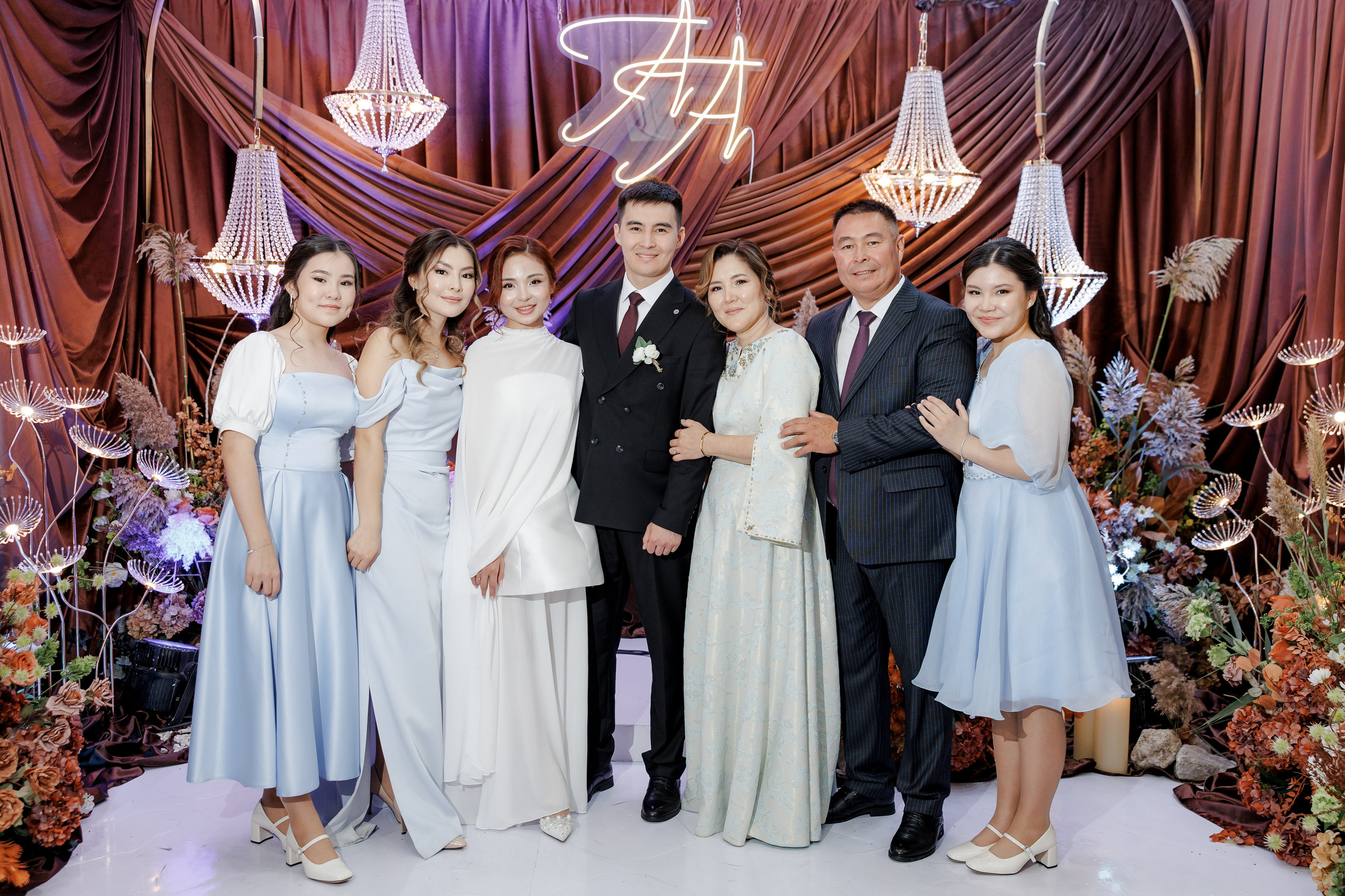 ALIMZHAN AQTOTY | ATYRAU. СВАДЕБНЫЙ ФОТОГРАФ АТЫРАУ|АЛМАТЫ|АСТАНА