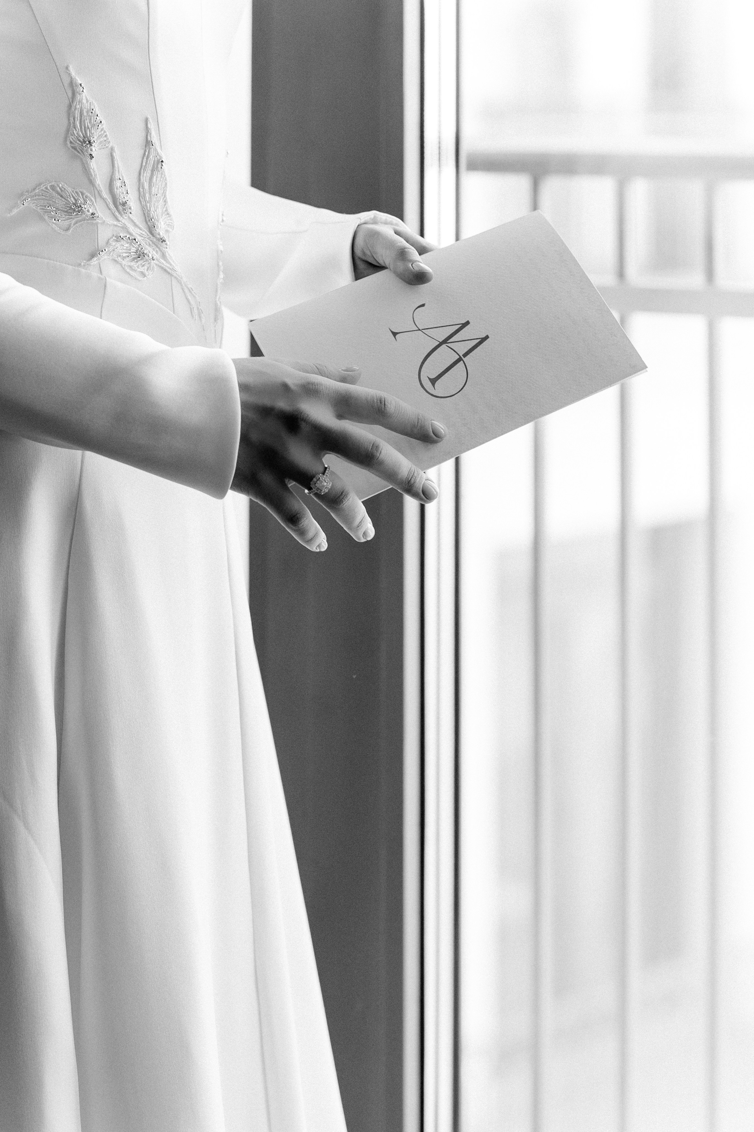 A+A | АСТАНА. СВАДЕБНЫЙ ФОТОГРАФ АТЫРАУ|АЛМАТЫ|АСТАНА