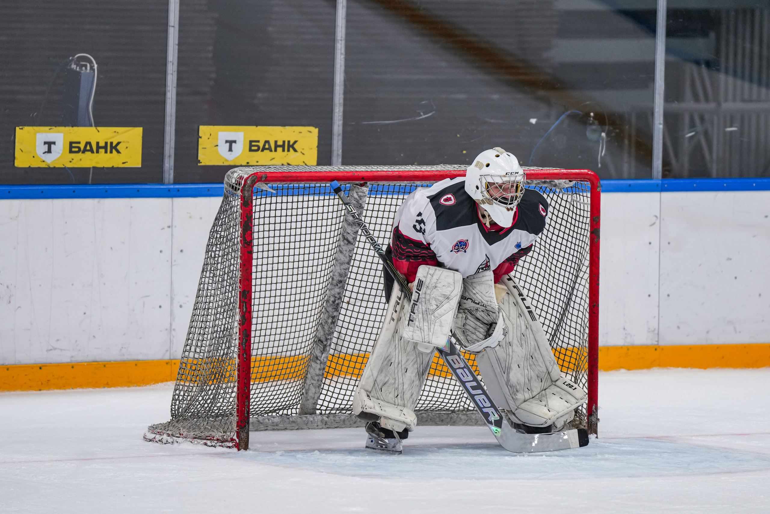 Витязь Подольск — Балашиха. Автомобильный фотограф Шакая Кирилл