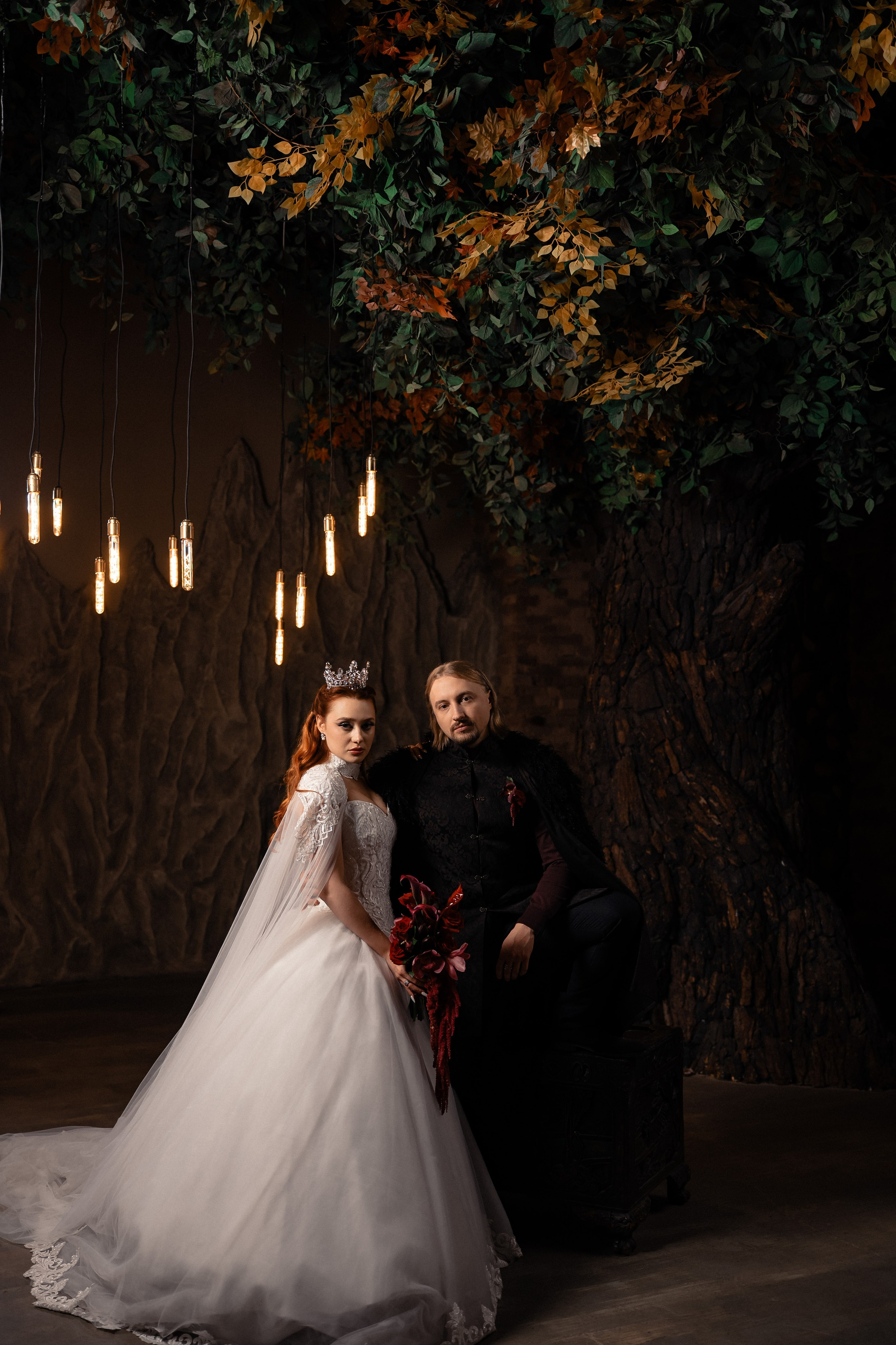 А+Л. Андрей Сухинин репортажный свадебный фотограф Санкт-Петербург