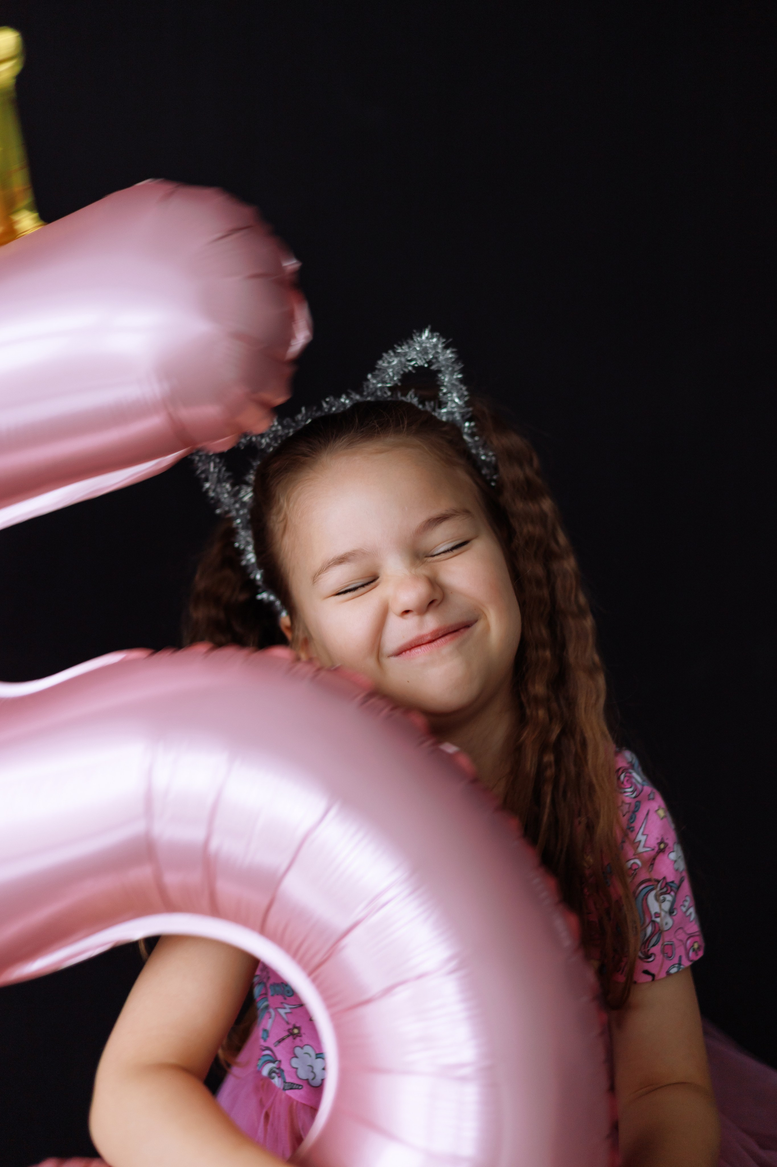 Екатерина и Полина. Женский и семейный фотограф в Томске Алиса Качан