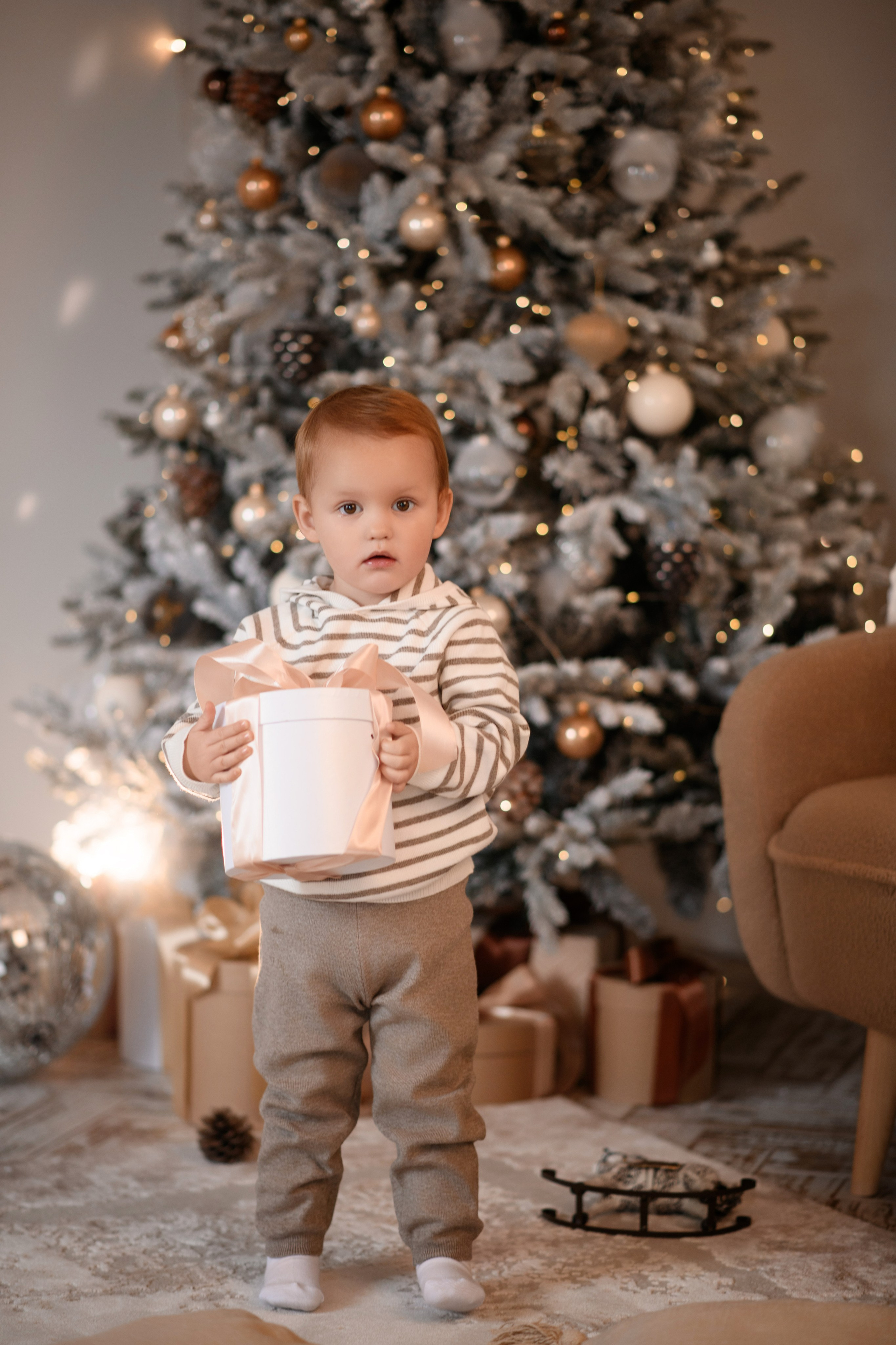 Дарья и девочки!. Свадебный фотограф Белгород Валуйки Старый Оскол Воронеж