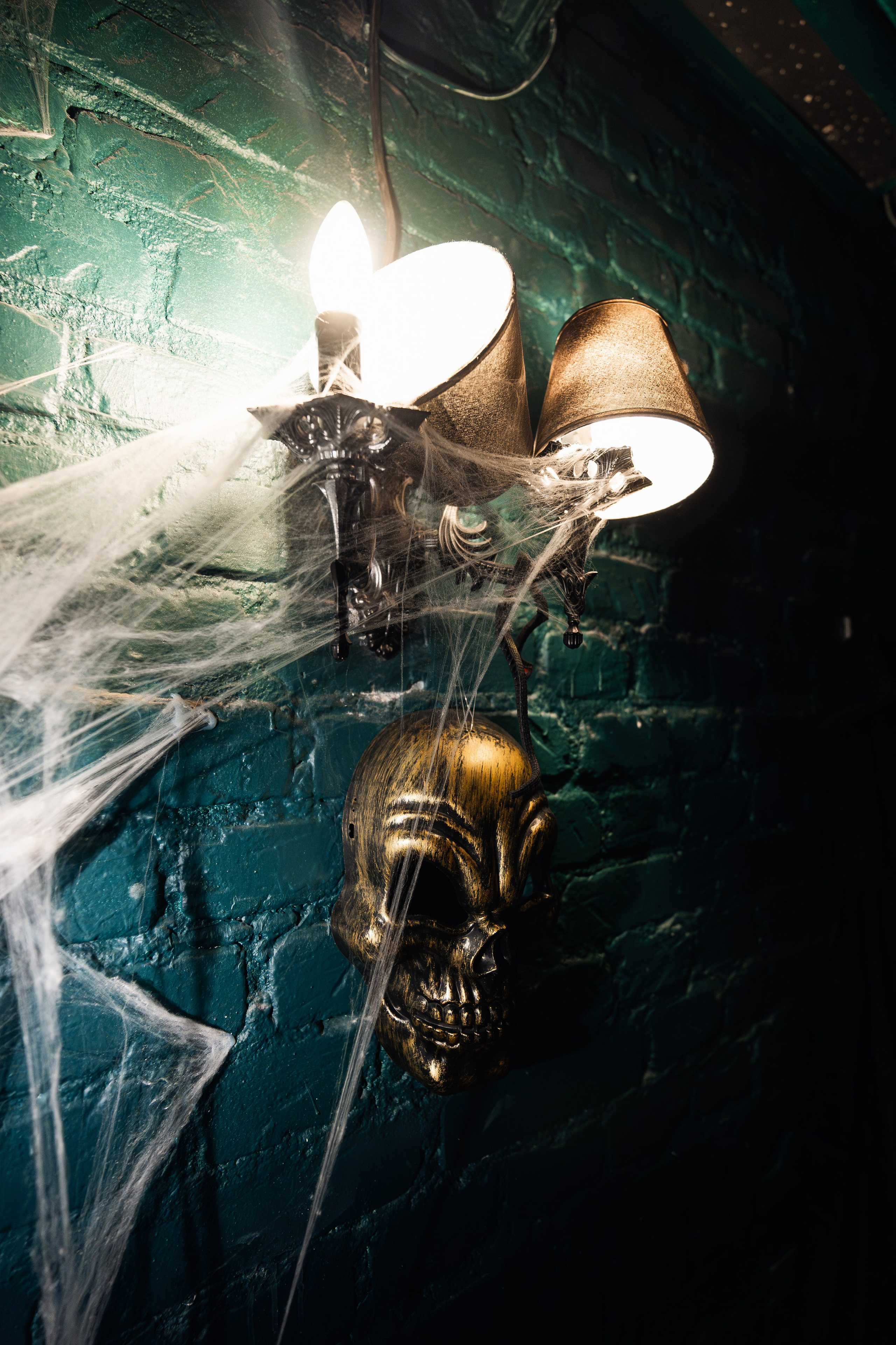 Кире 7 лет. Свадебный фотограф Москва и МО