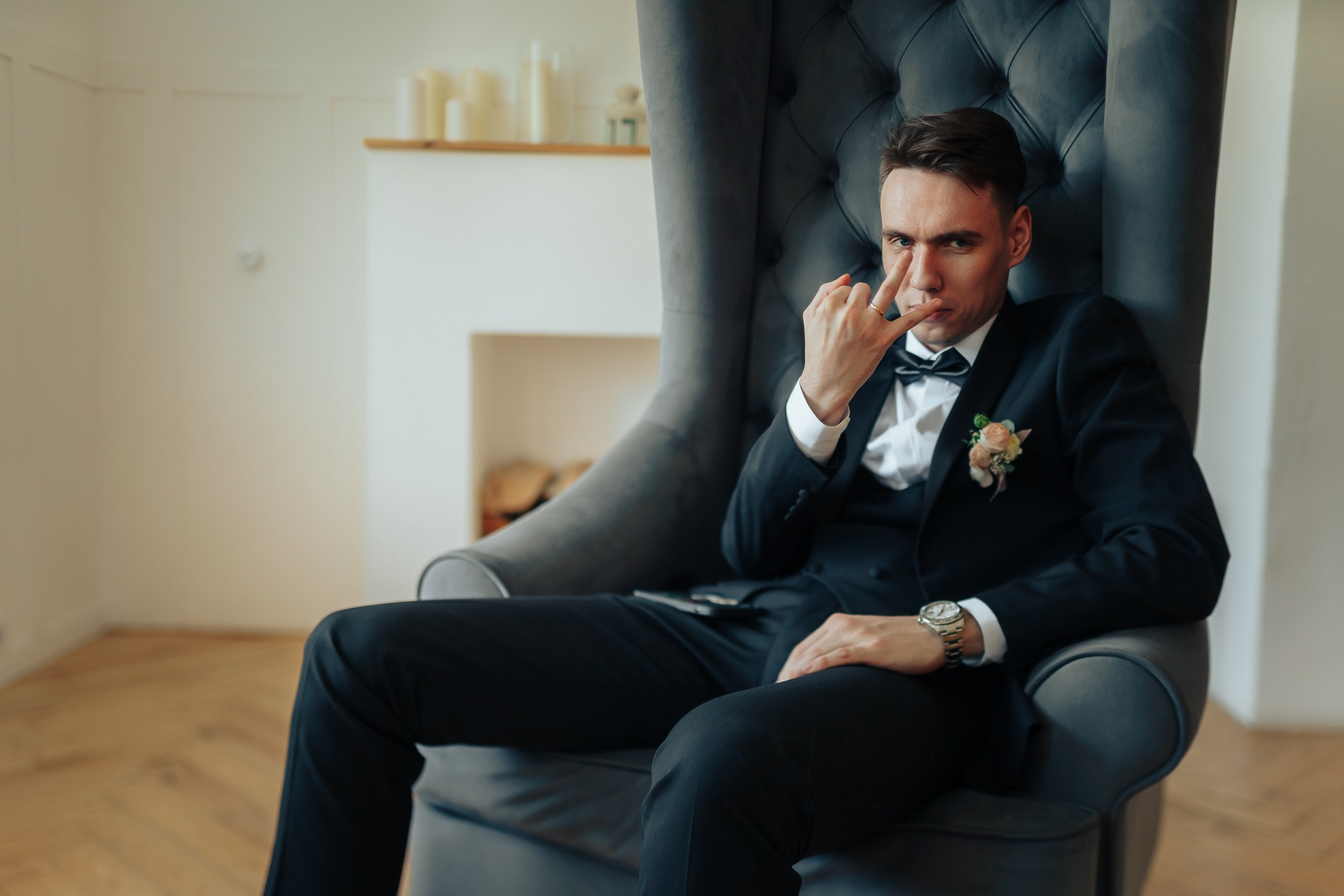 Свадьба Света и Олег. Ваш свадебный и семейный фотограф