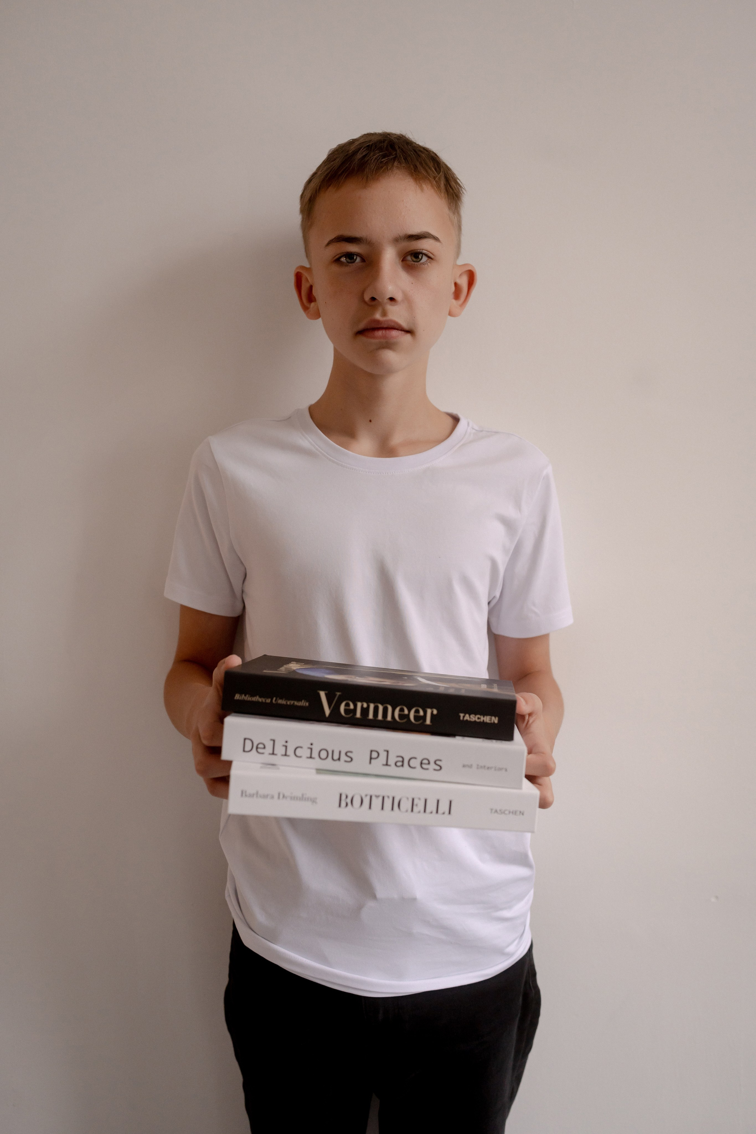 42. Фотограф Батуми | Ксения Кинасова