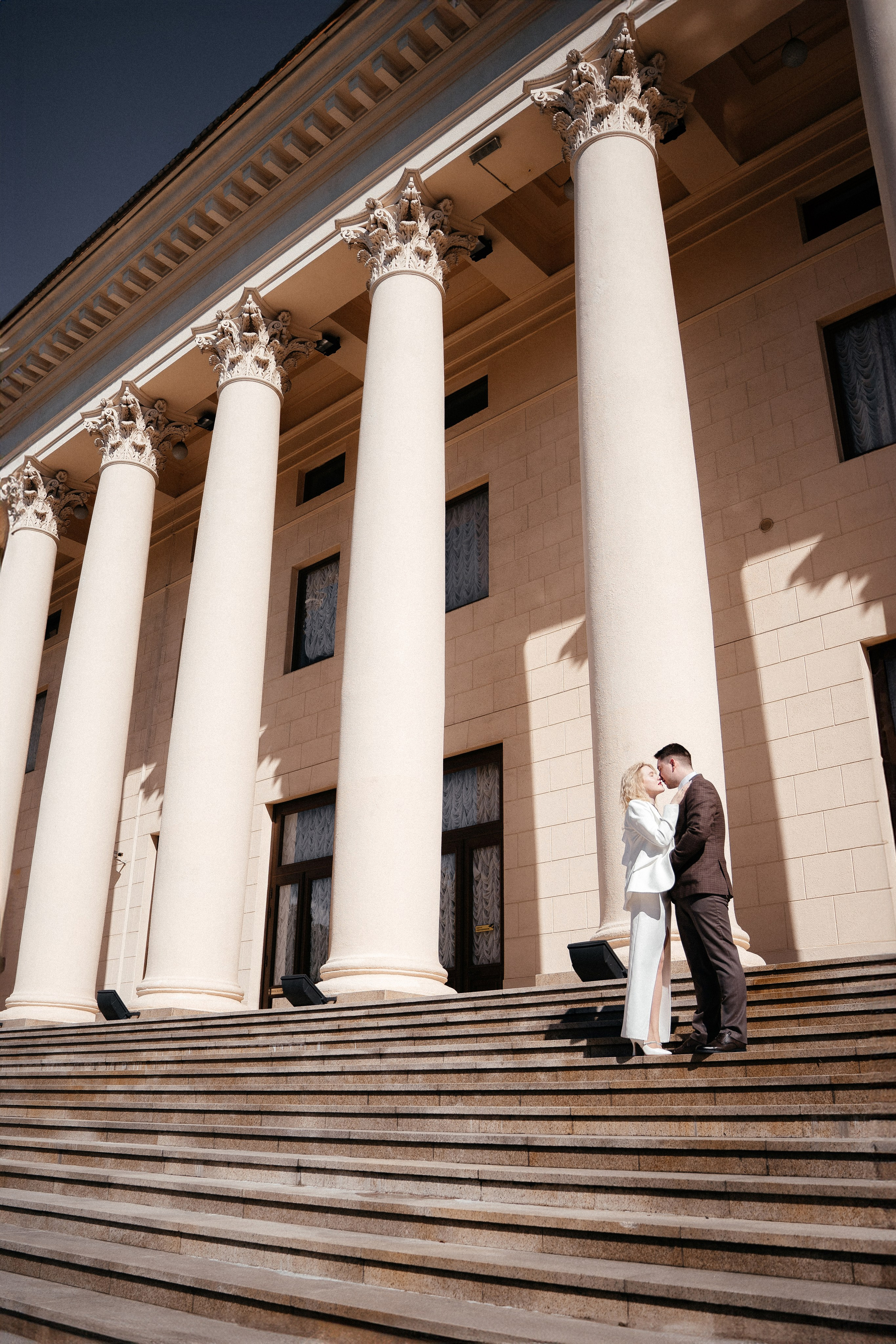 2. Фотограф Батуми | Ксения Кинасова