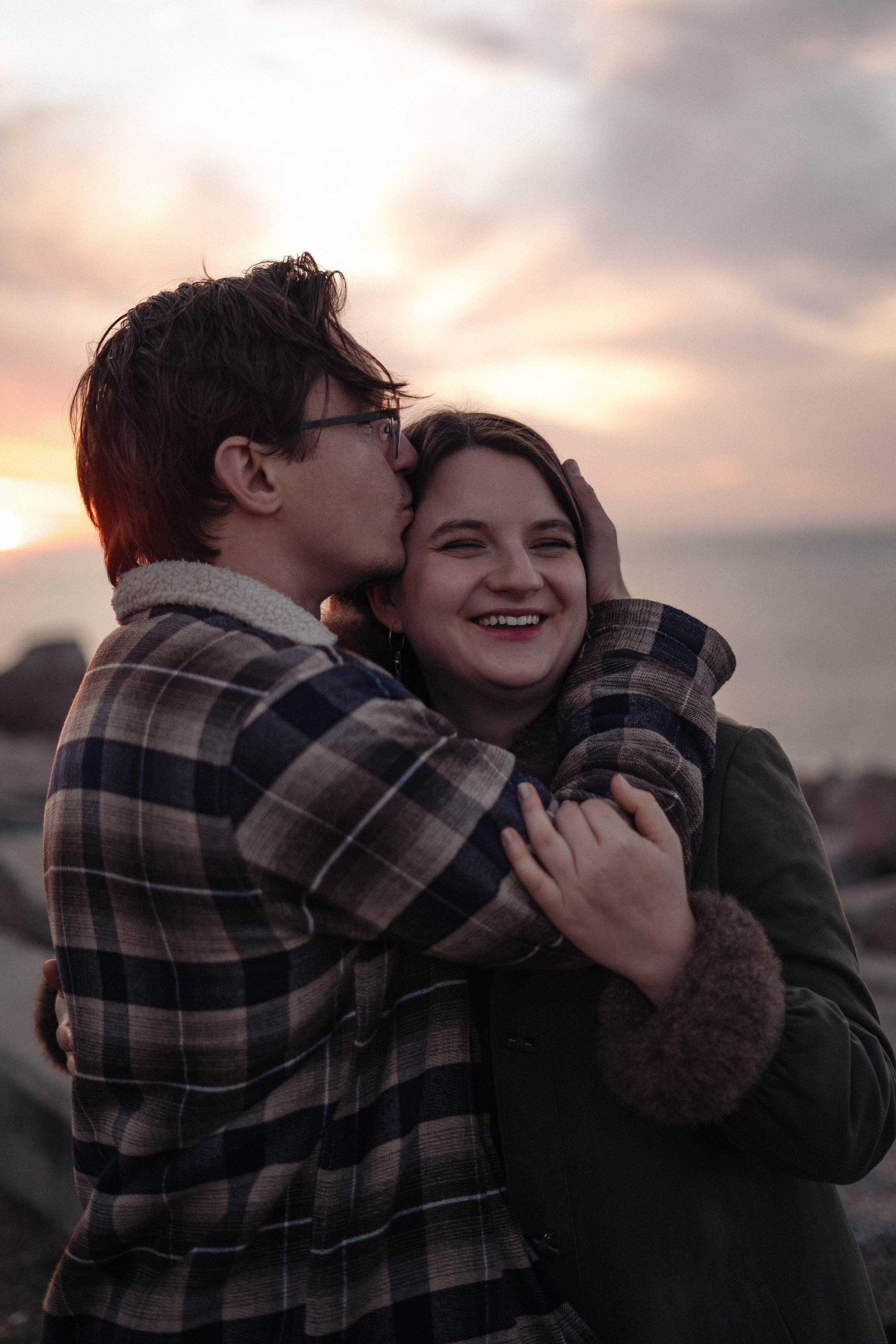 28. Фотограф Батуми | Ксения Кинасова