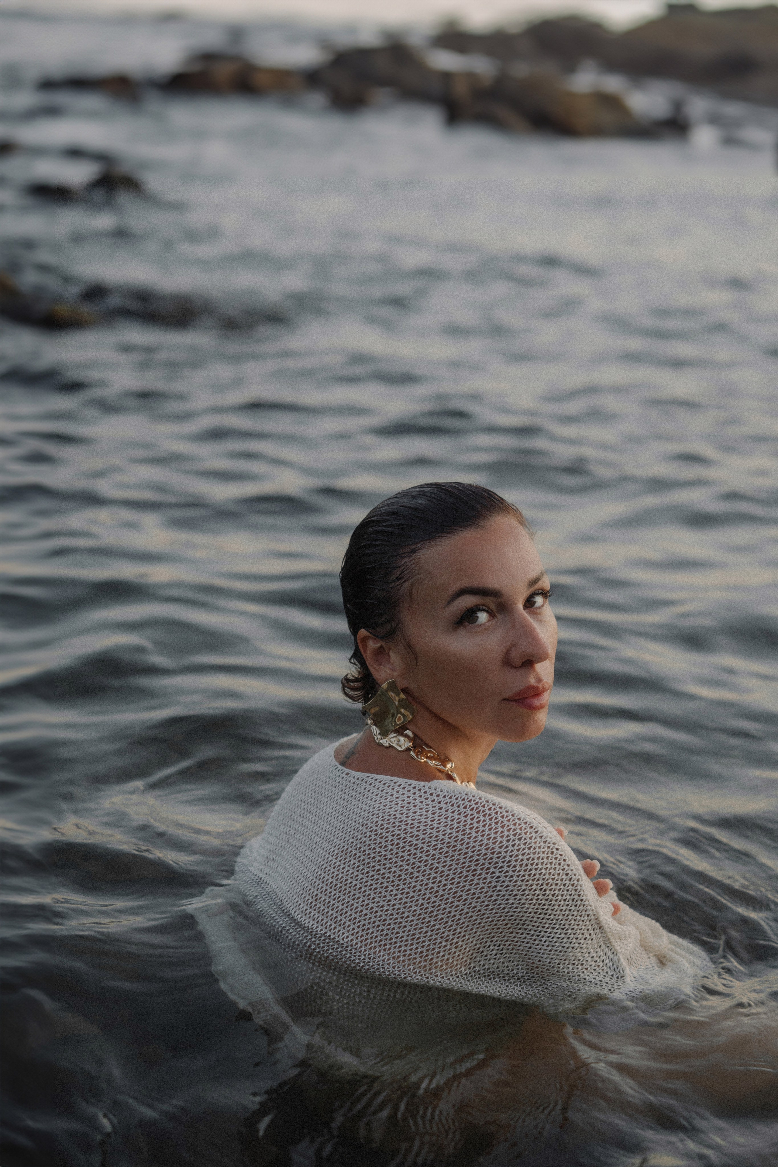 17. Фотограф Батуми | Ксения Кинасова