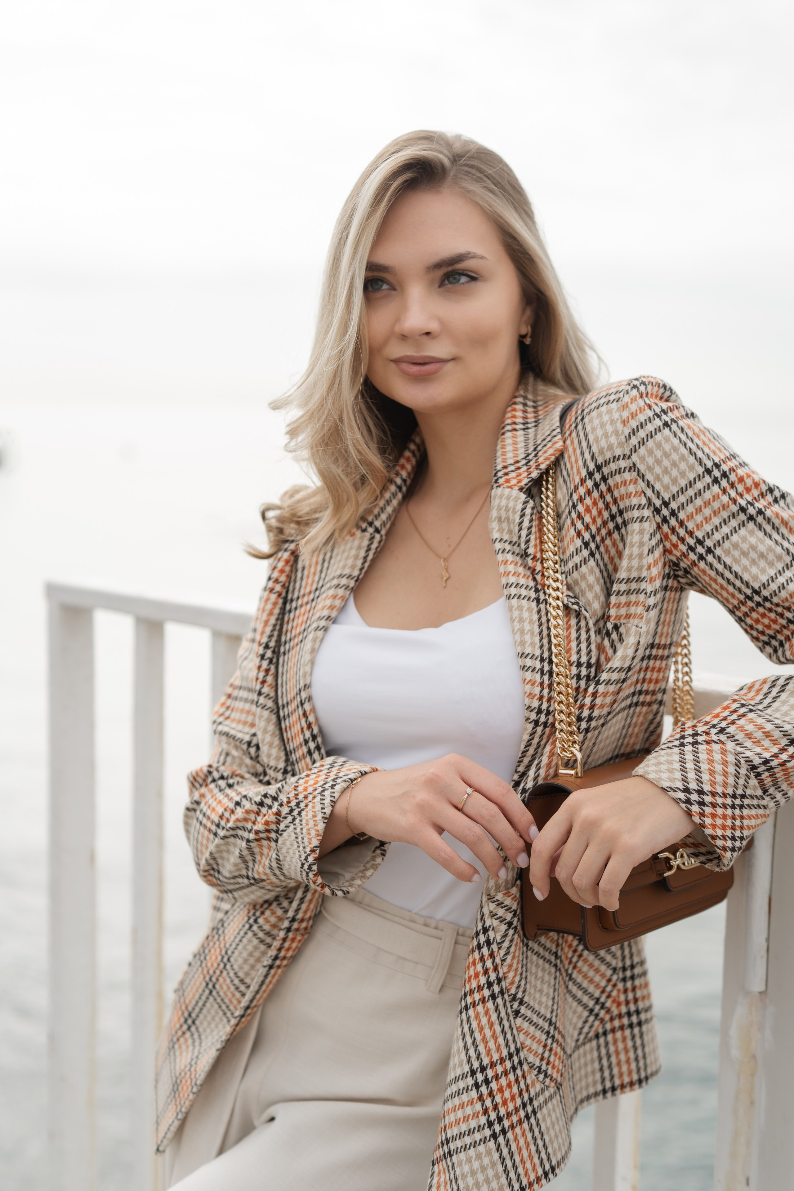 3. Фотограф Батуми | Ксения Кинасова