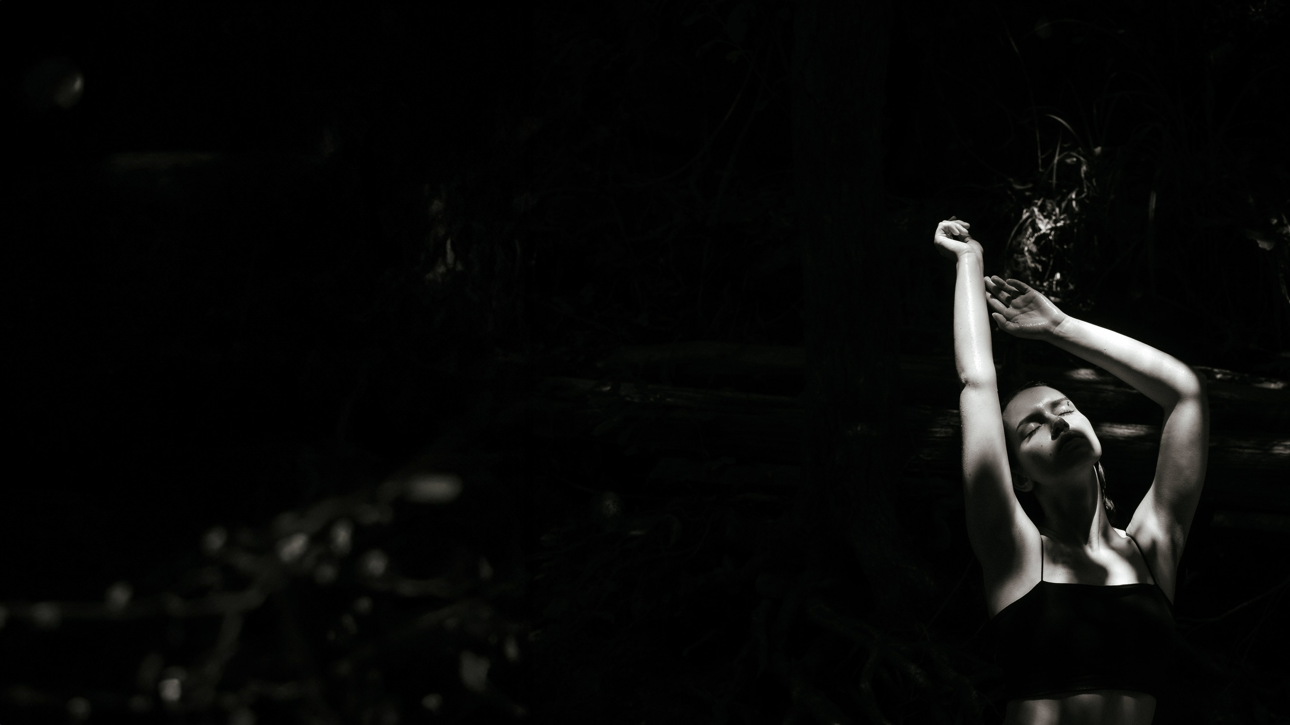 16. Фотограф Батуми | Ксения Кинасова