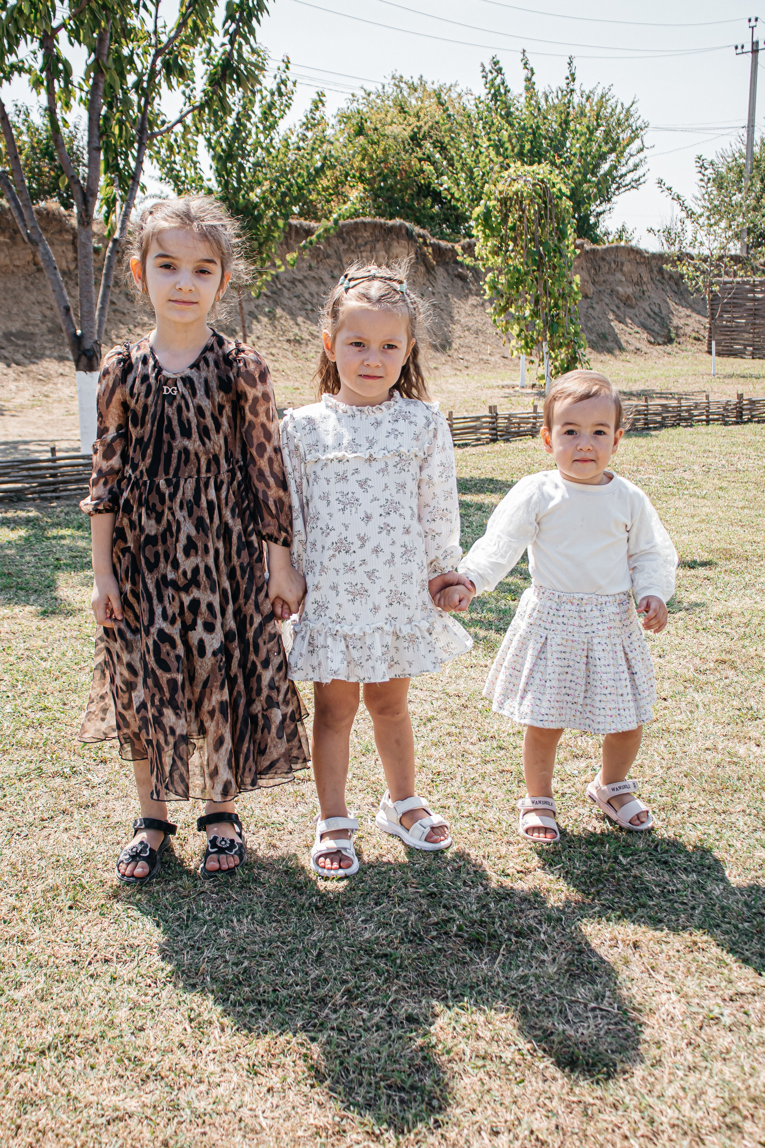 Свадьба 30 августа