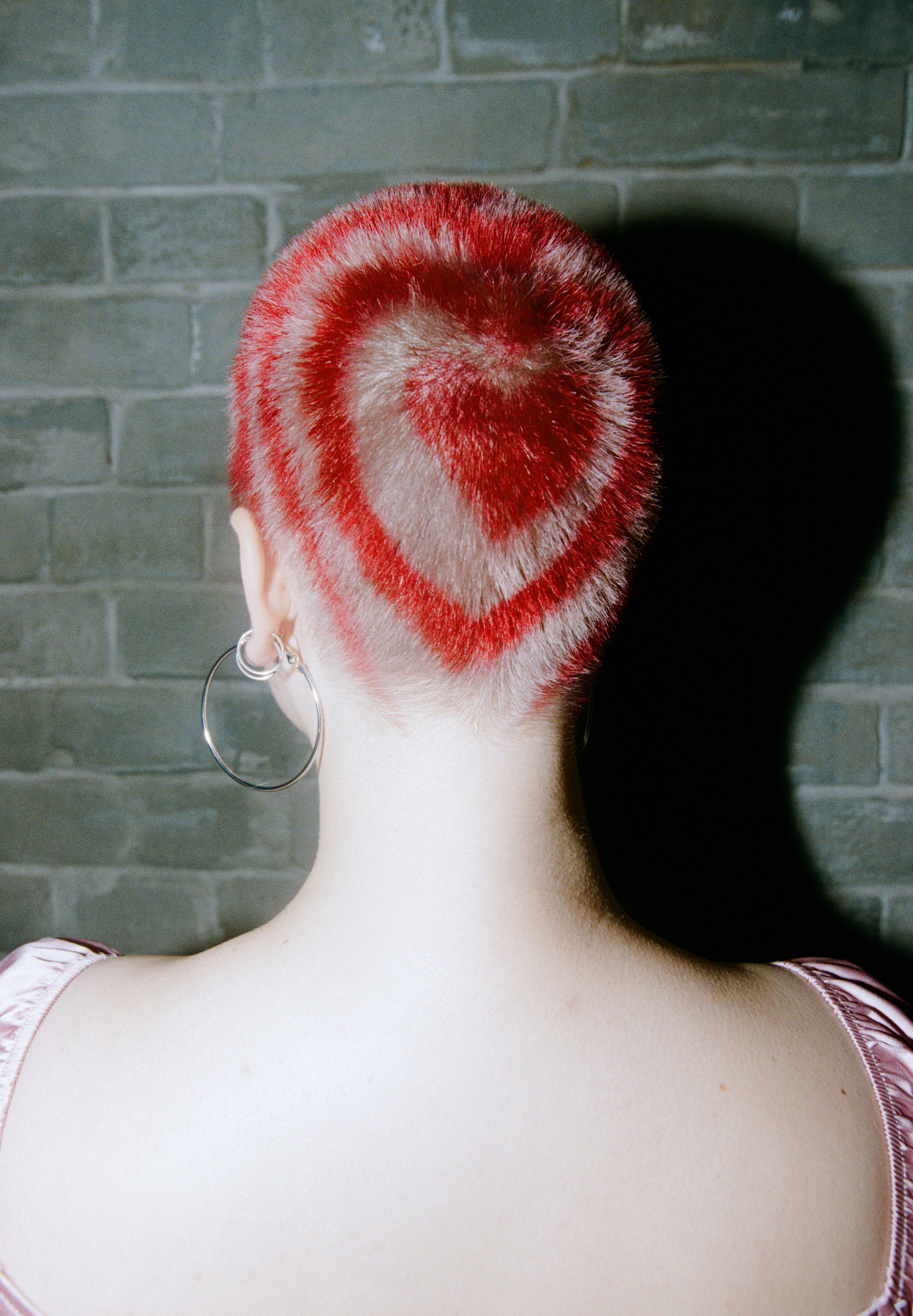 Party like a Moscow. Портретный и ивент-фотограф в Москве