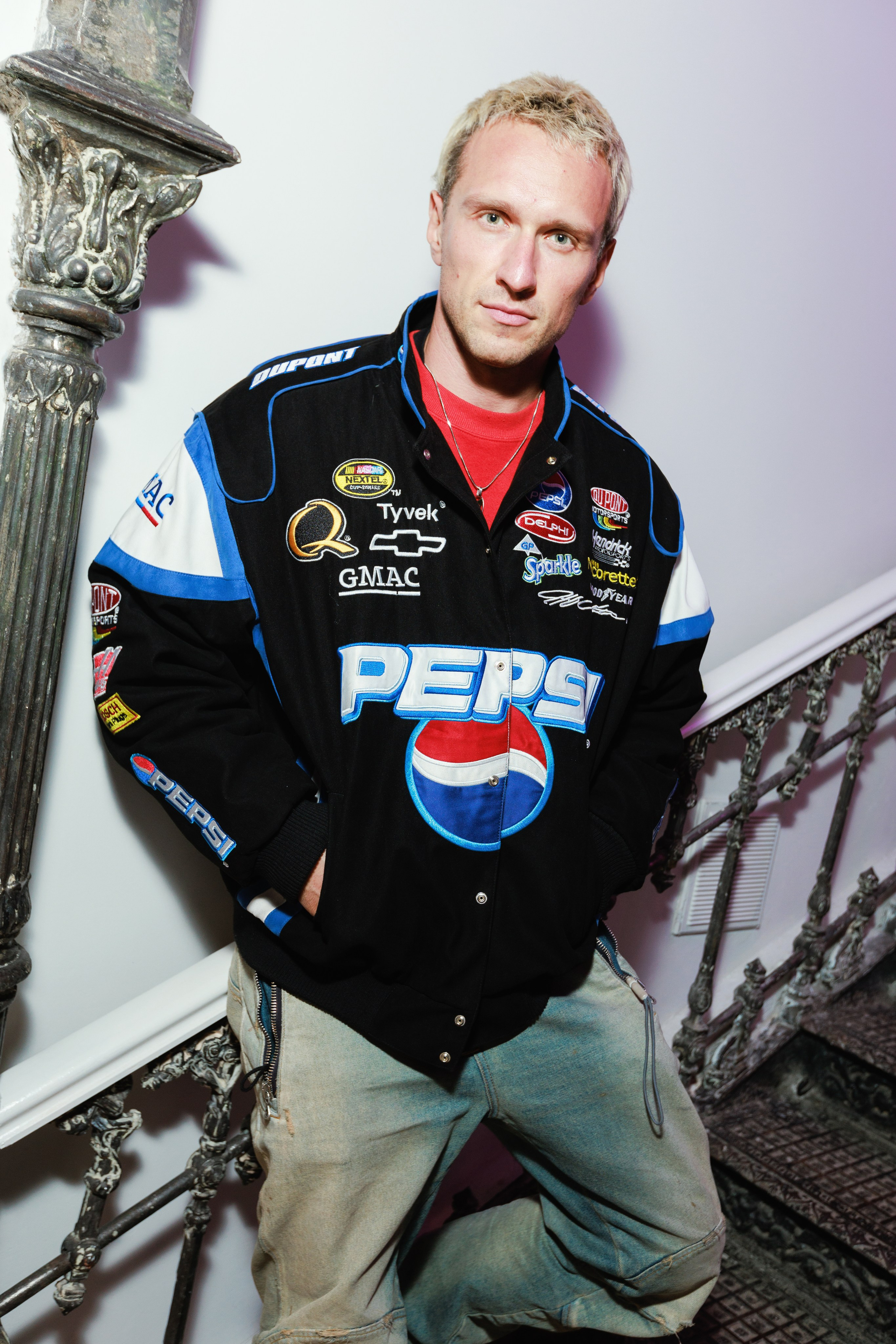 Открытие ≪Олово≫