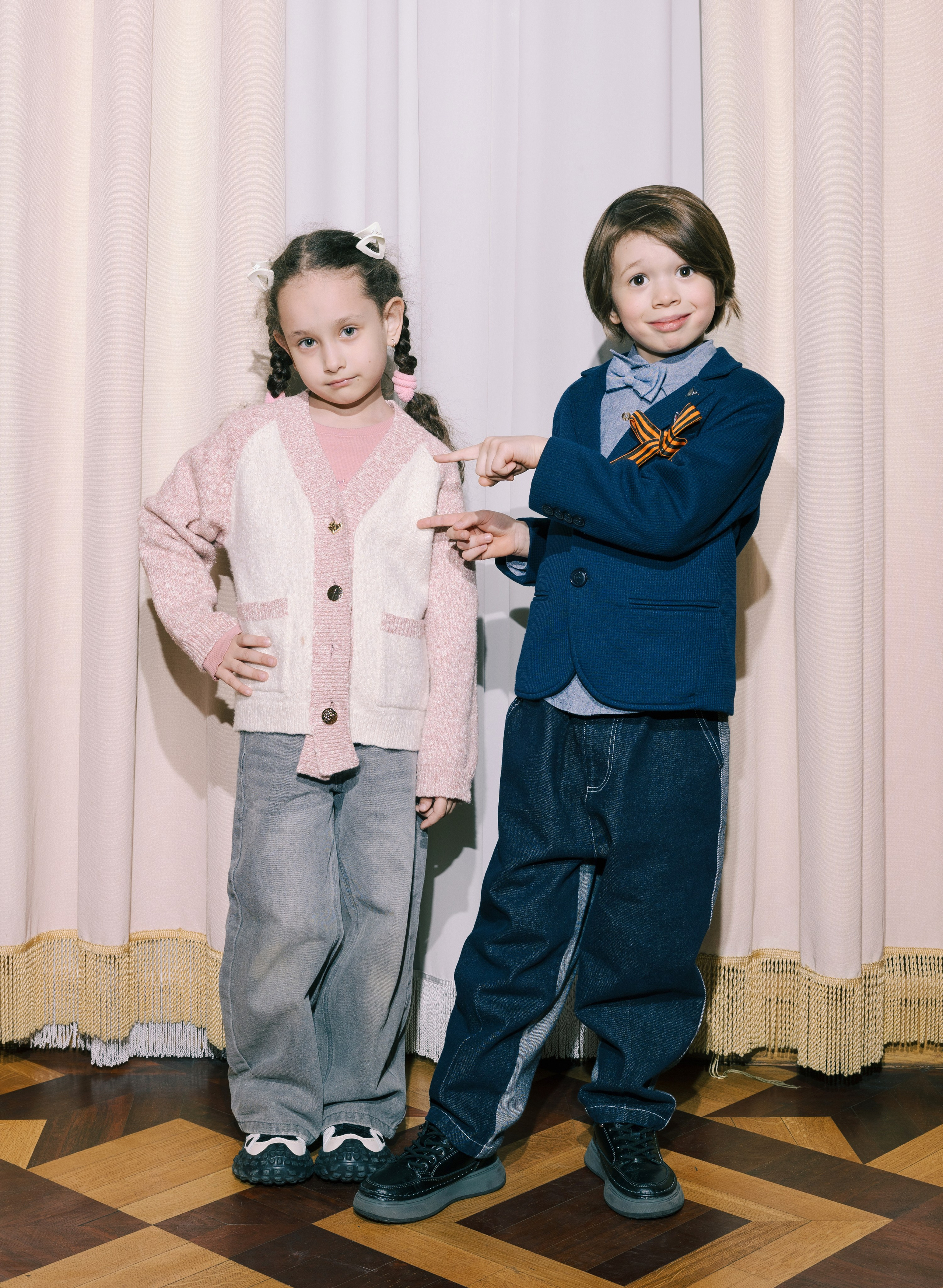 Bolshoi theatre Диана Вишнева. Портретный и ивент-фотограф в Москве