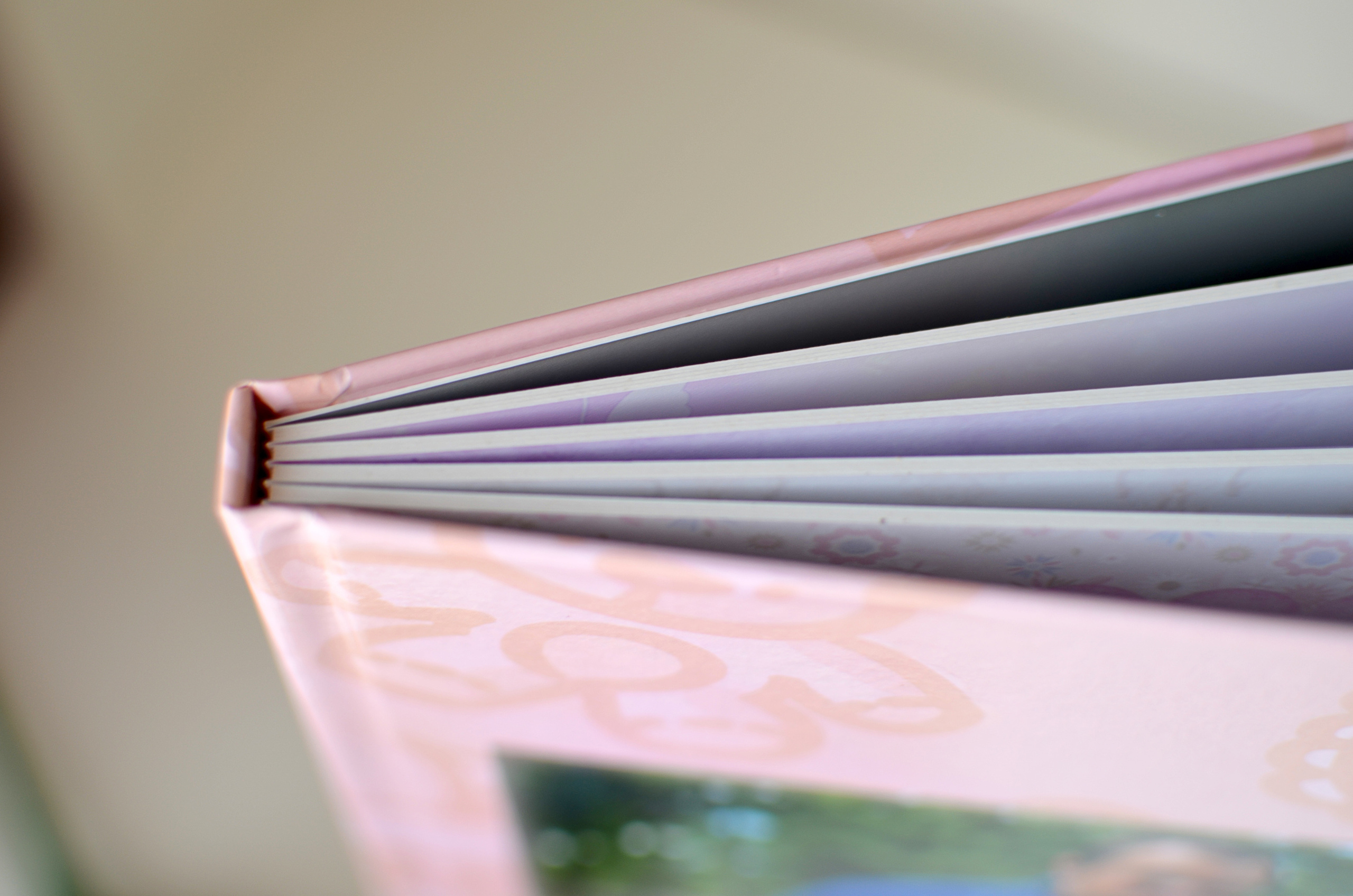 Фотокниги фотокнига печать фотокниг. Семейный и детский фотограф в Санкт-Петербурге Баландина Татьяна