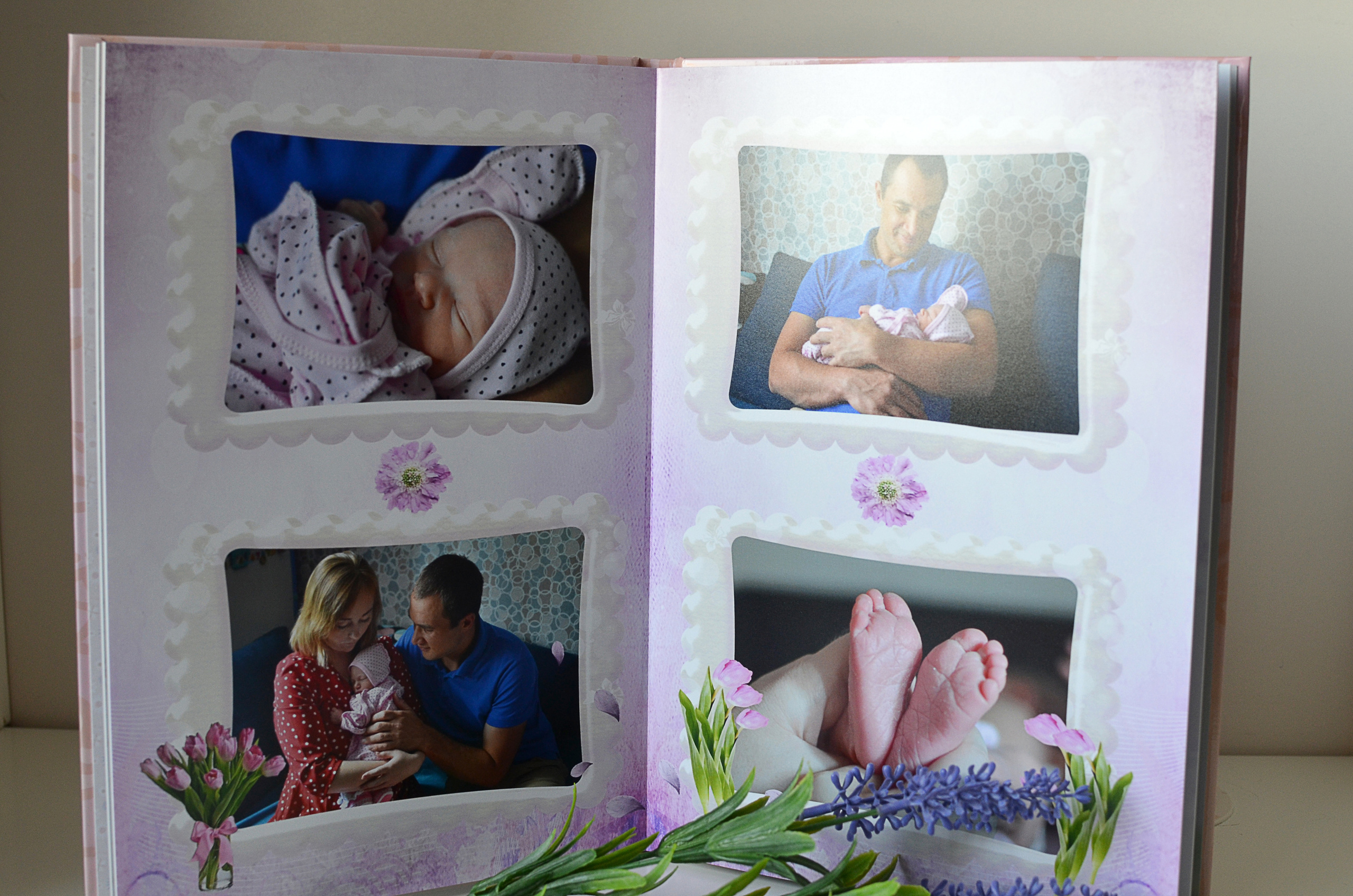 Фотокниги фотокнига печать фотокниг. Семейный и детский фотограф в Санкт-Петербурге Баландина Татьяна