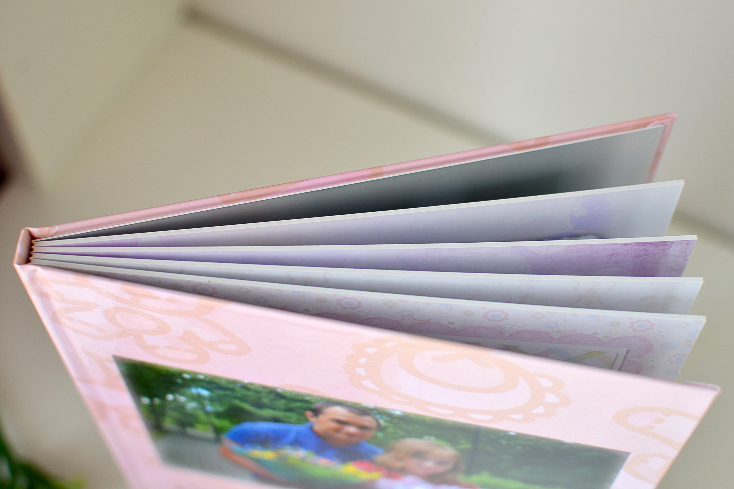 Фотокниги фотокнига печать фотокниг. Семейный и детский фотограф в Санкт-Петербурге Баландина Татьяна