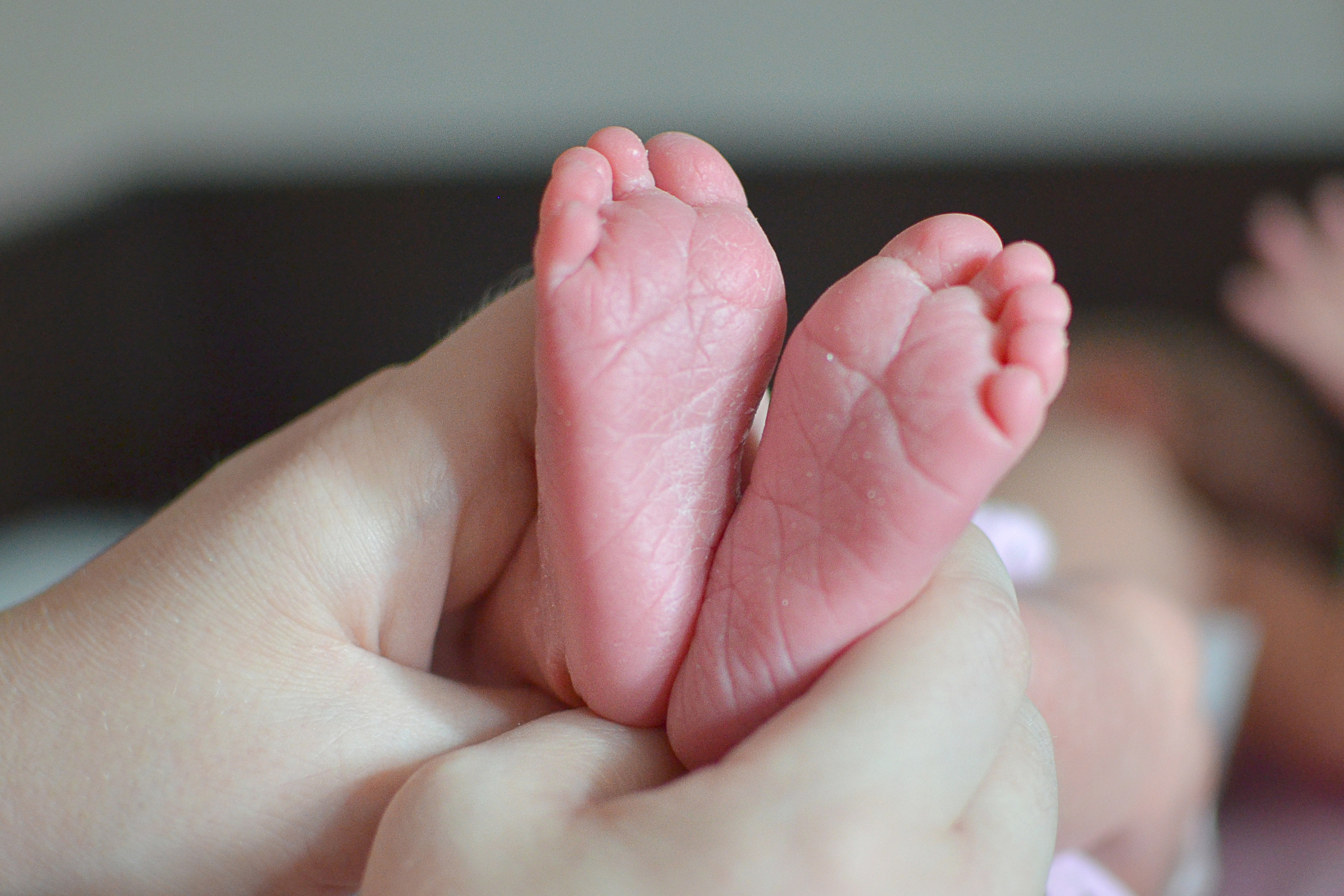 Чем фотосессия выписка у меня отличается, от местных фотографов. Семейный и детский фотограф в Санкт-Петербурге Баландина Татьяна