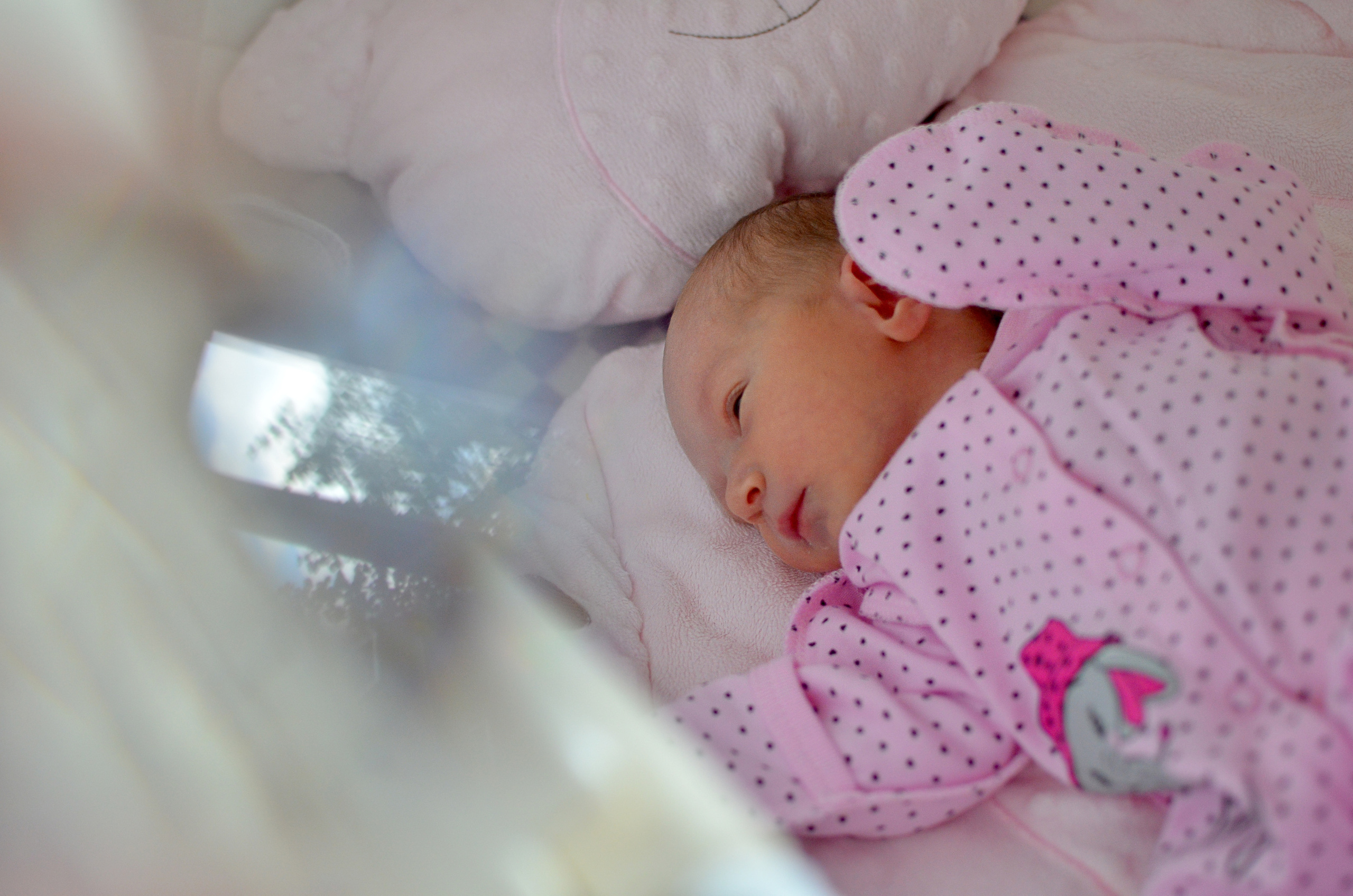 Чем фотосессия выписка у меня отличается, от местных фотографов. Семейный и детский фотограф в Санкт-Петербурге Баландина Татьяна