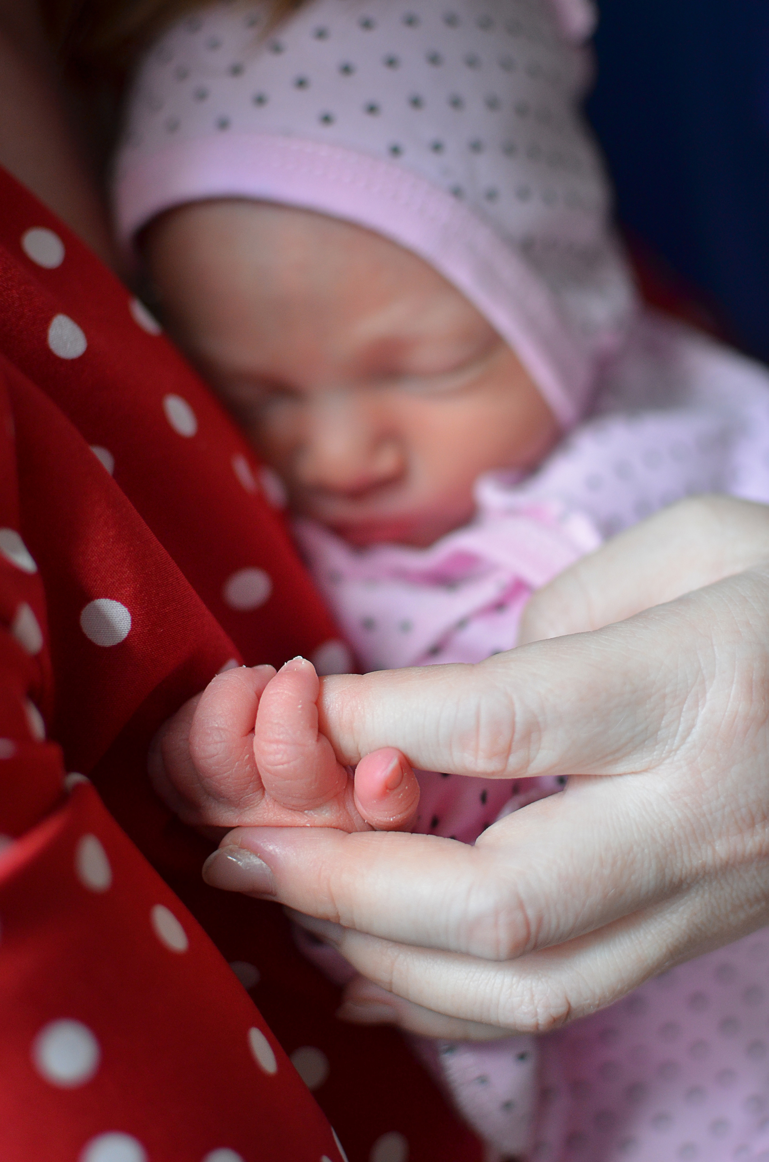 Чем фотосессия выписка у меня отличается, от местных фотографов. Семейный и детский фотограф в Санкт-Петербурге Баландина Татьяна