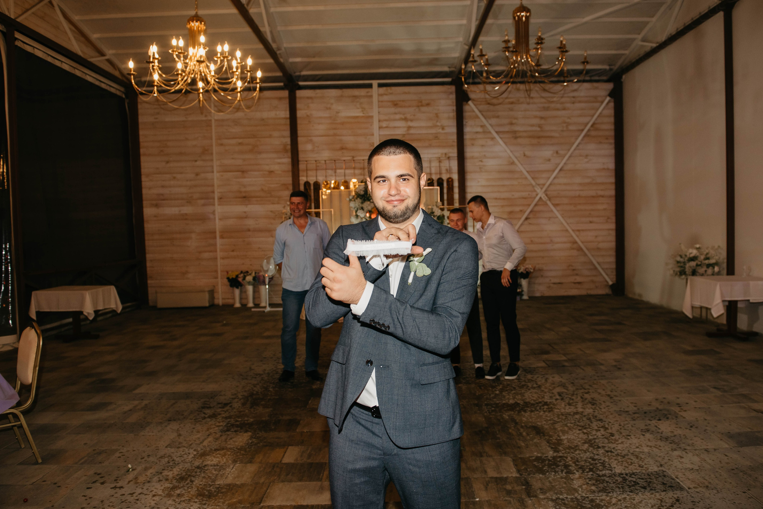 Саша и Кристина. Свадебный фотограф Марина Жемчужникова в Москве и в Белгороде