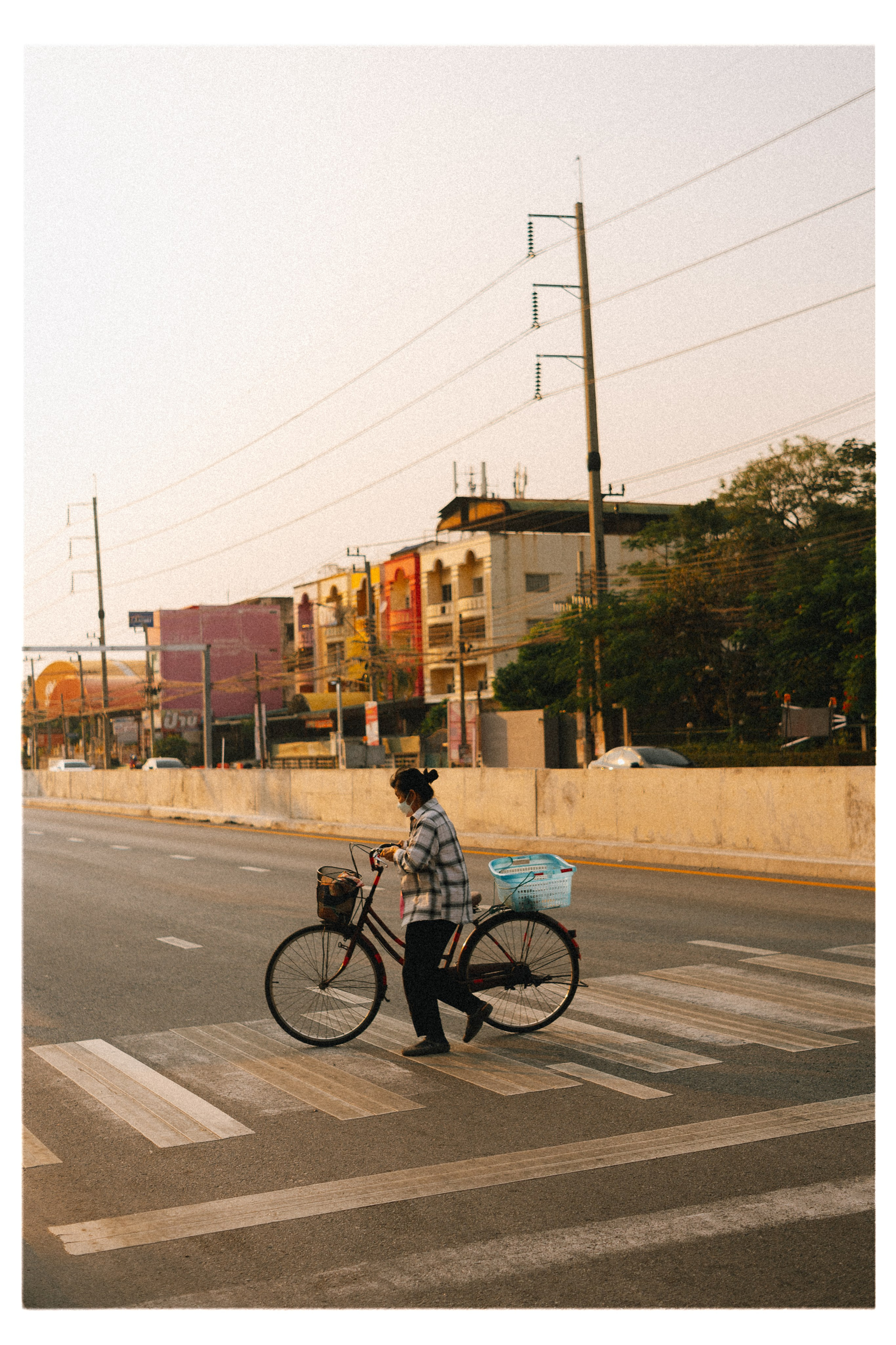 PAHNGAN 26. Свадебный и семейный фотограф Никита Корохов